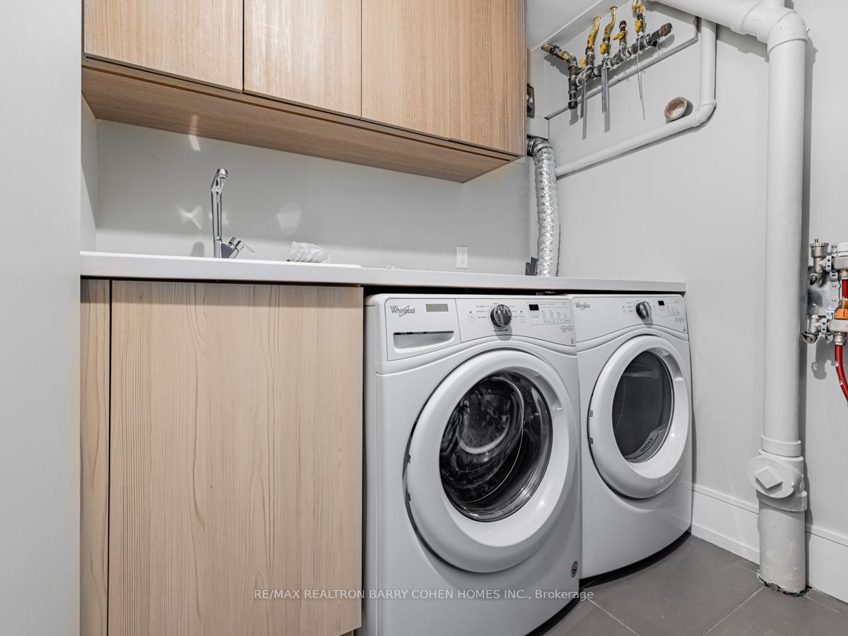 Photo 26 of 215 Cedric Avenue, Toronto, Oakwood Village — HOMEH