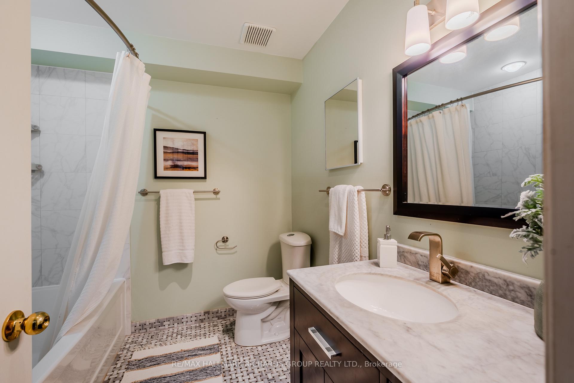 Photo 17 of 17 Brick Court, Toronto, South Riverdale — HOMEH