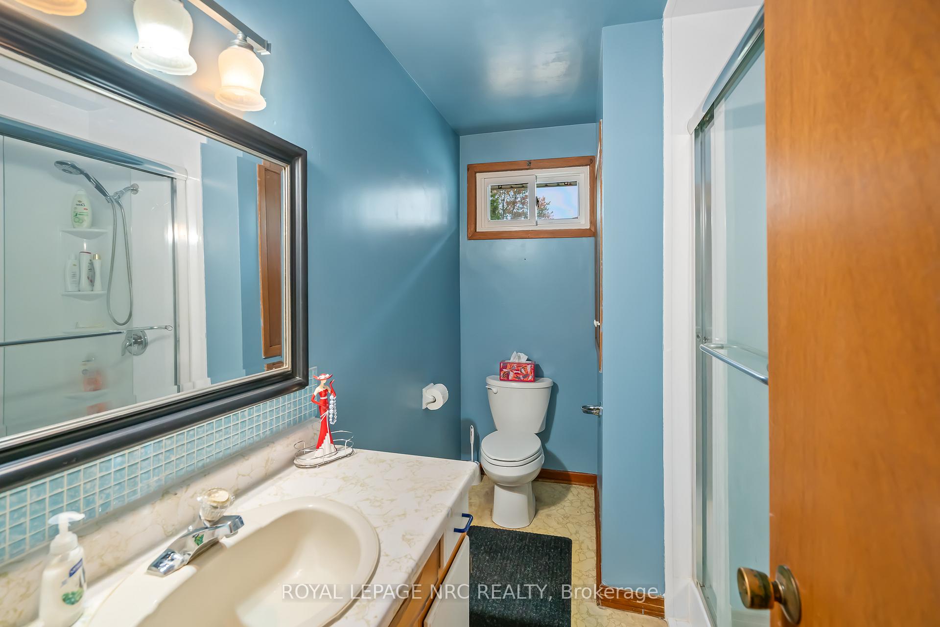 Photo 12 of 109 Mackan Street, Thorold, Allanburg/Thorold South — HOMEH