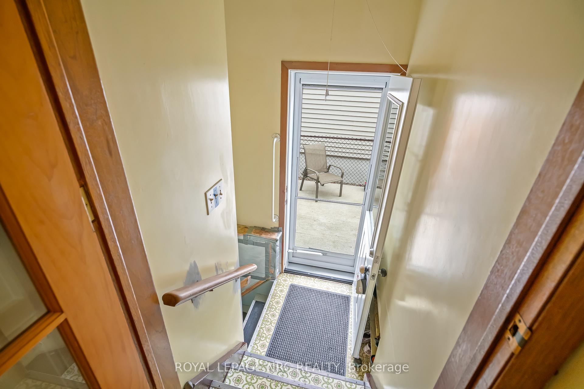 Photo 13 of 109 Mackan Street, Thorold, Allanburg/Thorold South — HOMEH