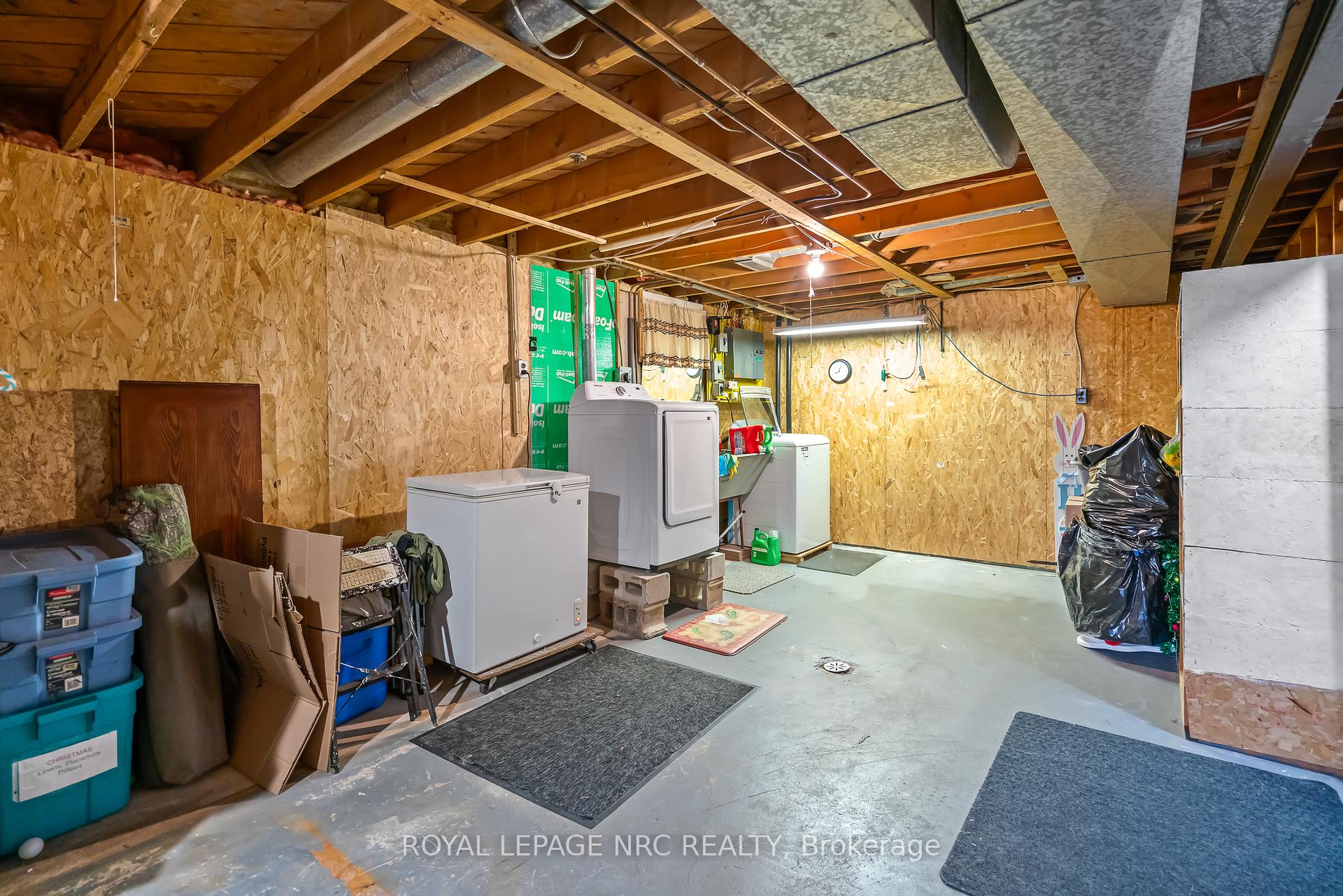 Photo 17 of 109 Mackan Street, Thorold, Allanburg/Thorold South — HOMEH