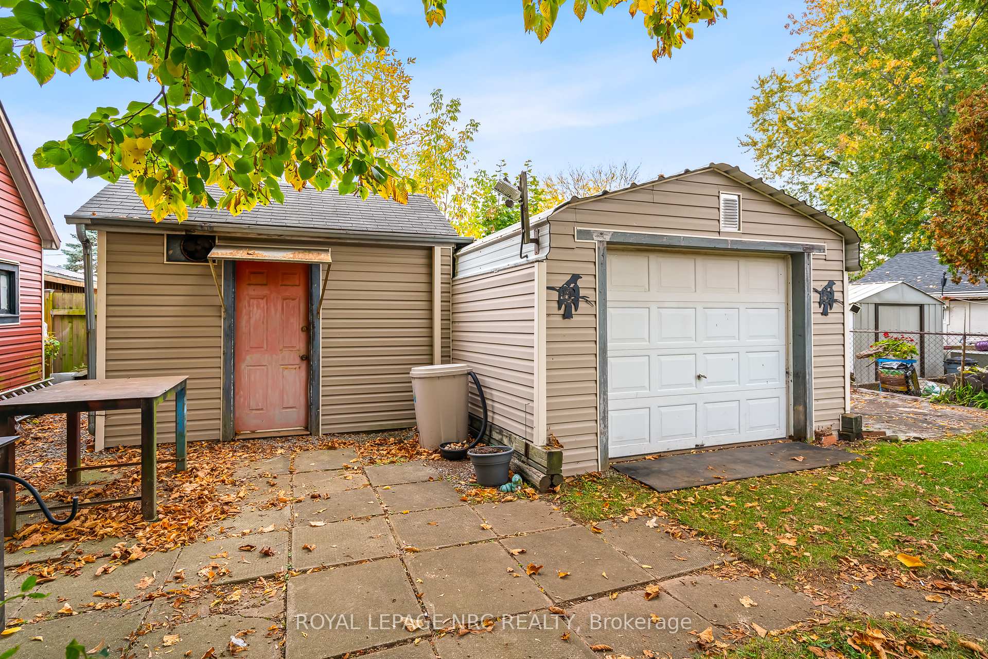 Photo 22 of 109 Mackan Street, Thorold, Allanburg/Thorold South — HOMEH