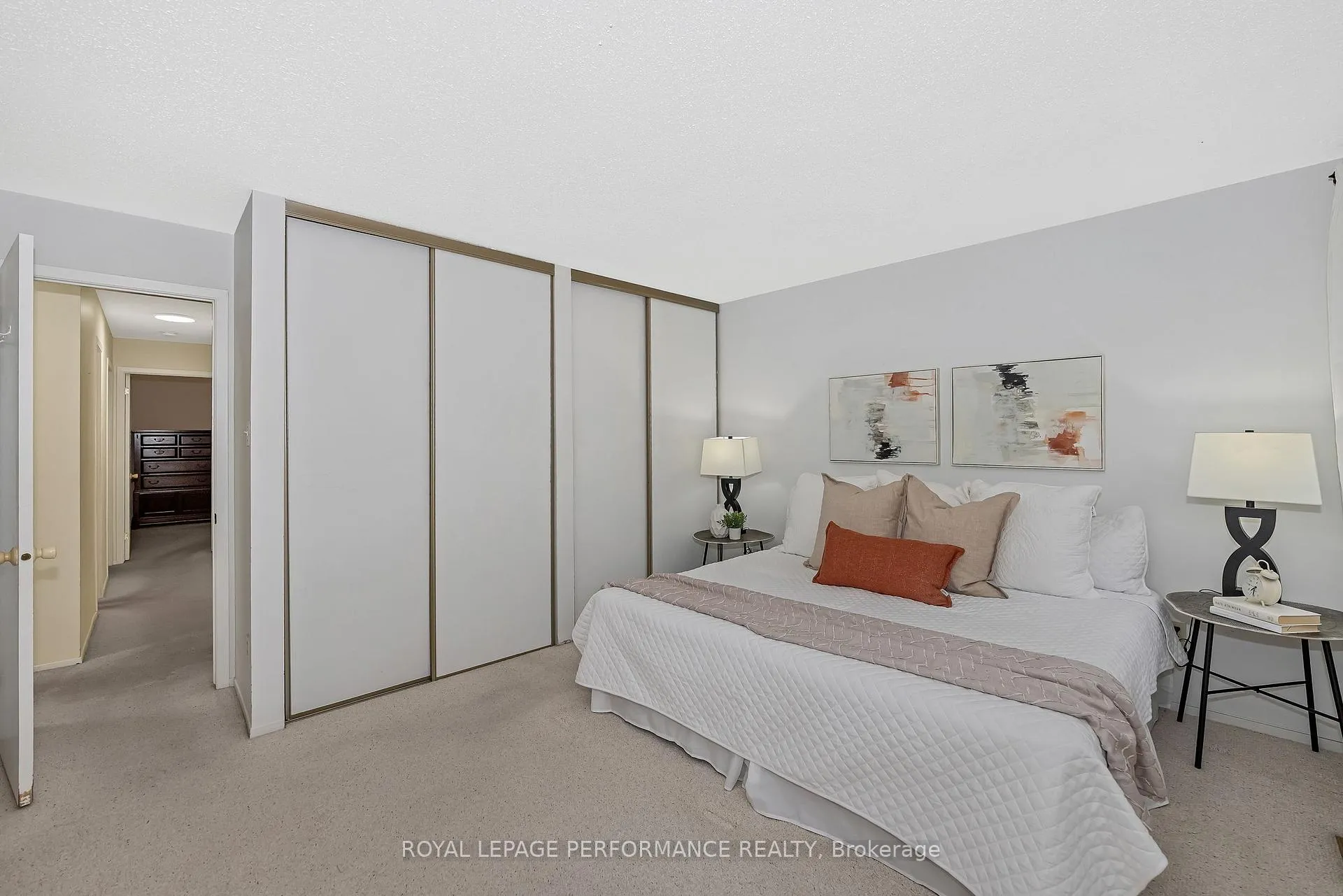 Photo 17 of 46 Otten Drive, Ottawa, Barrhaven - Pheasant Run — HOMEH