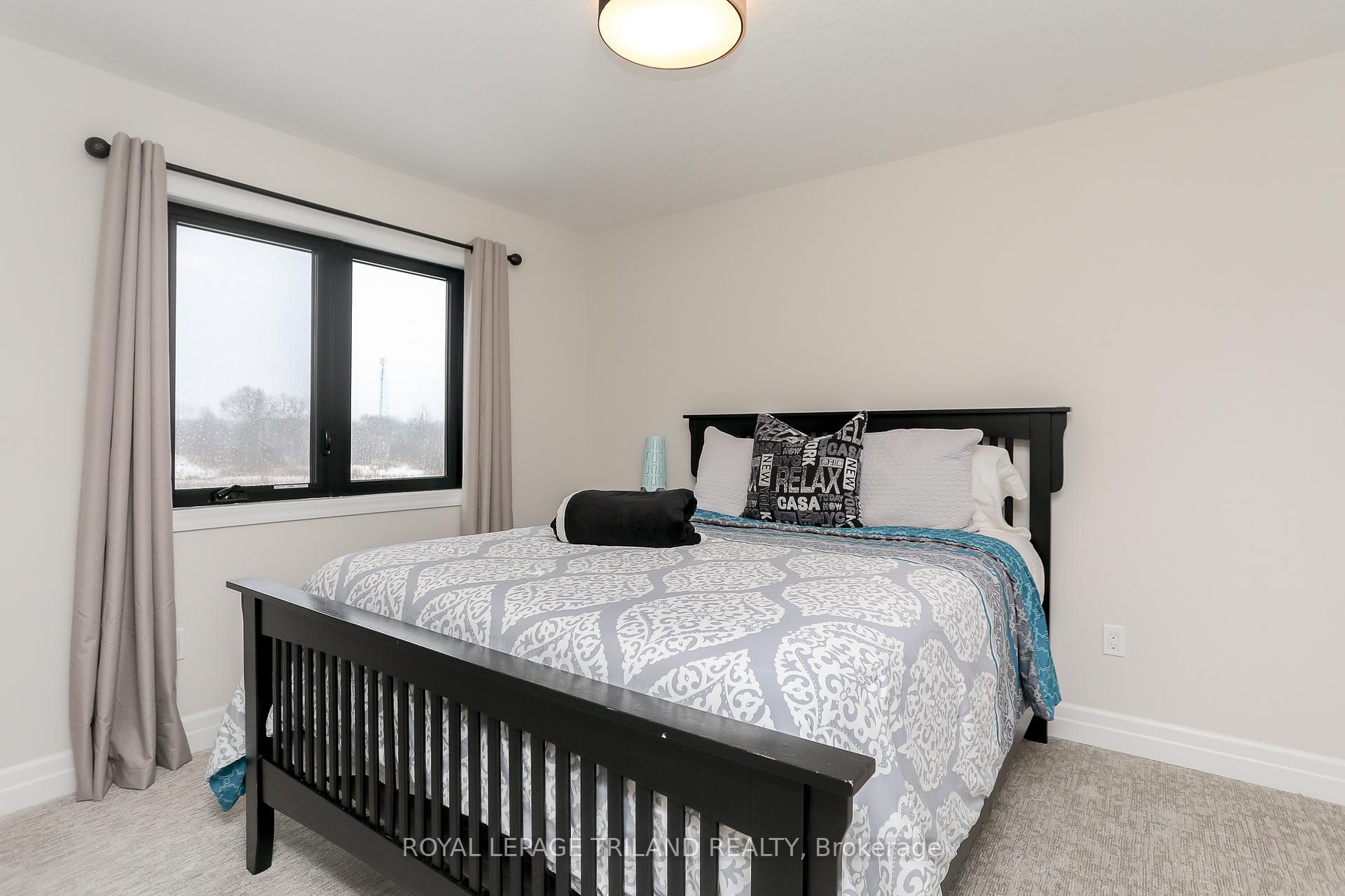 Photo 9 of 20 Greenbrier Ridge, Thames Centre, Rural Thames Centre — HOMEH