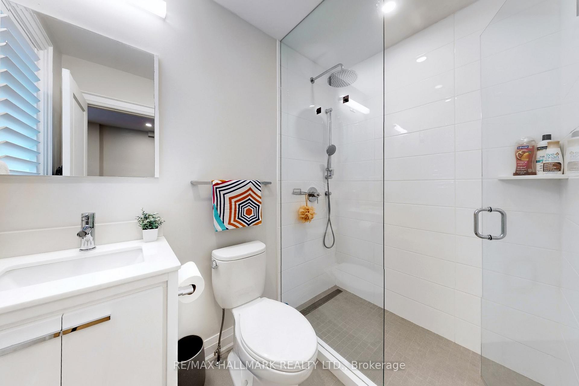 Photo 27 of 31 Garnock Avenue, Toronto, North Riverdale — HOMEH