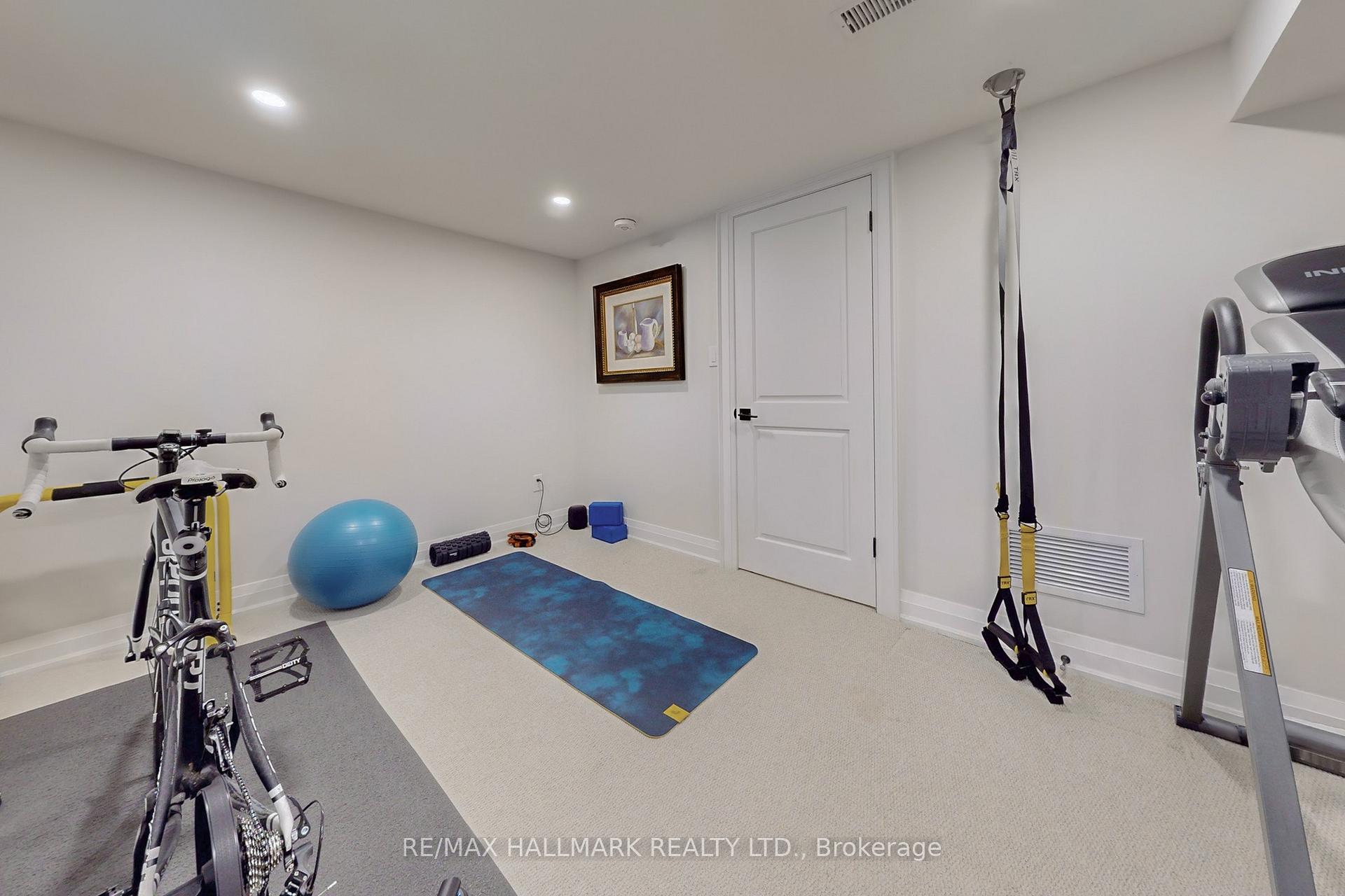Photo 31 of 31 Garnock Avenue, Toronto, North Riverdale — HOMEH