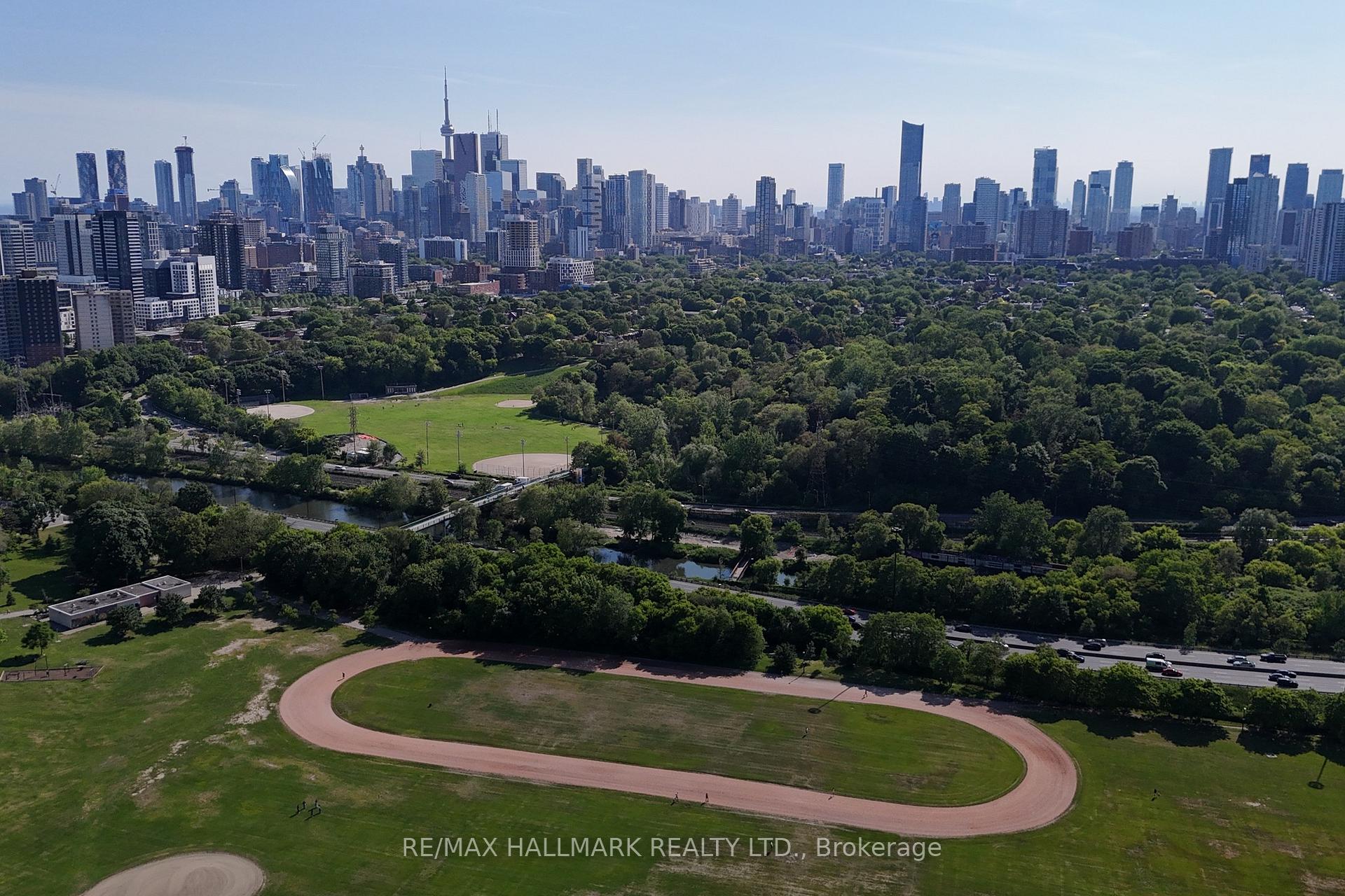 Photo 50 of 31 Garnock Avenue, Toronto, North Riverdale — HOMEH