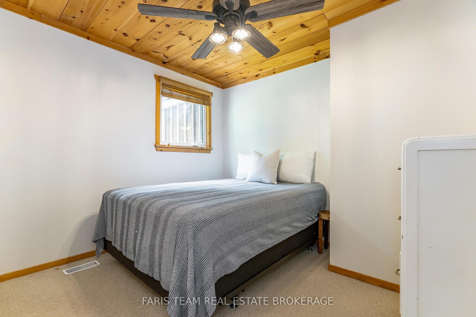 Photo 14 of 457 Silver Birch Drive, Tiny, Rural Tiny — HOMEH