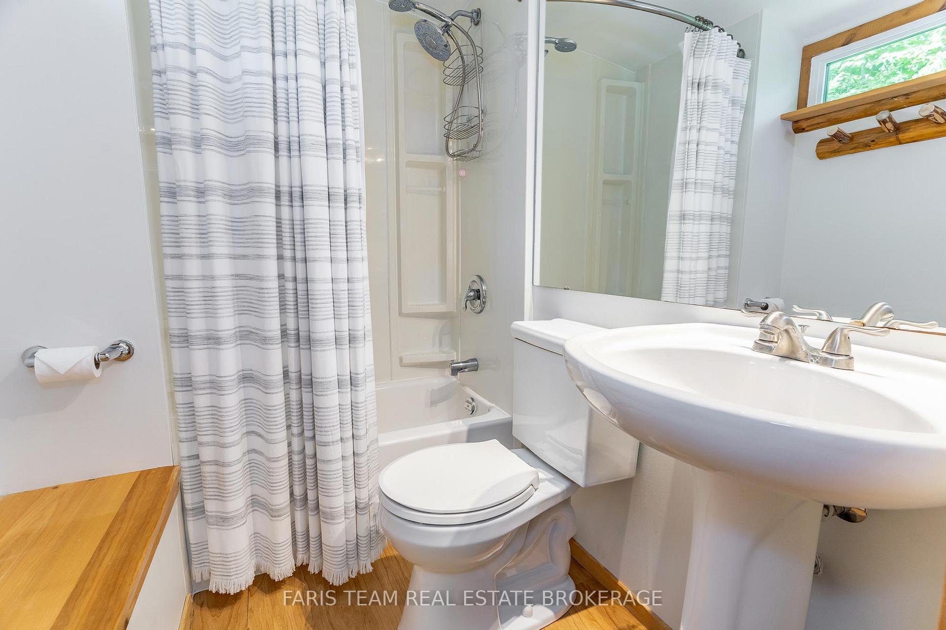 Photo 15 of 457 Silver Birch Drive, Tiny, Rural Tiny — HOMEH