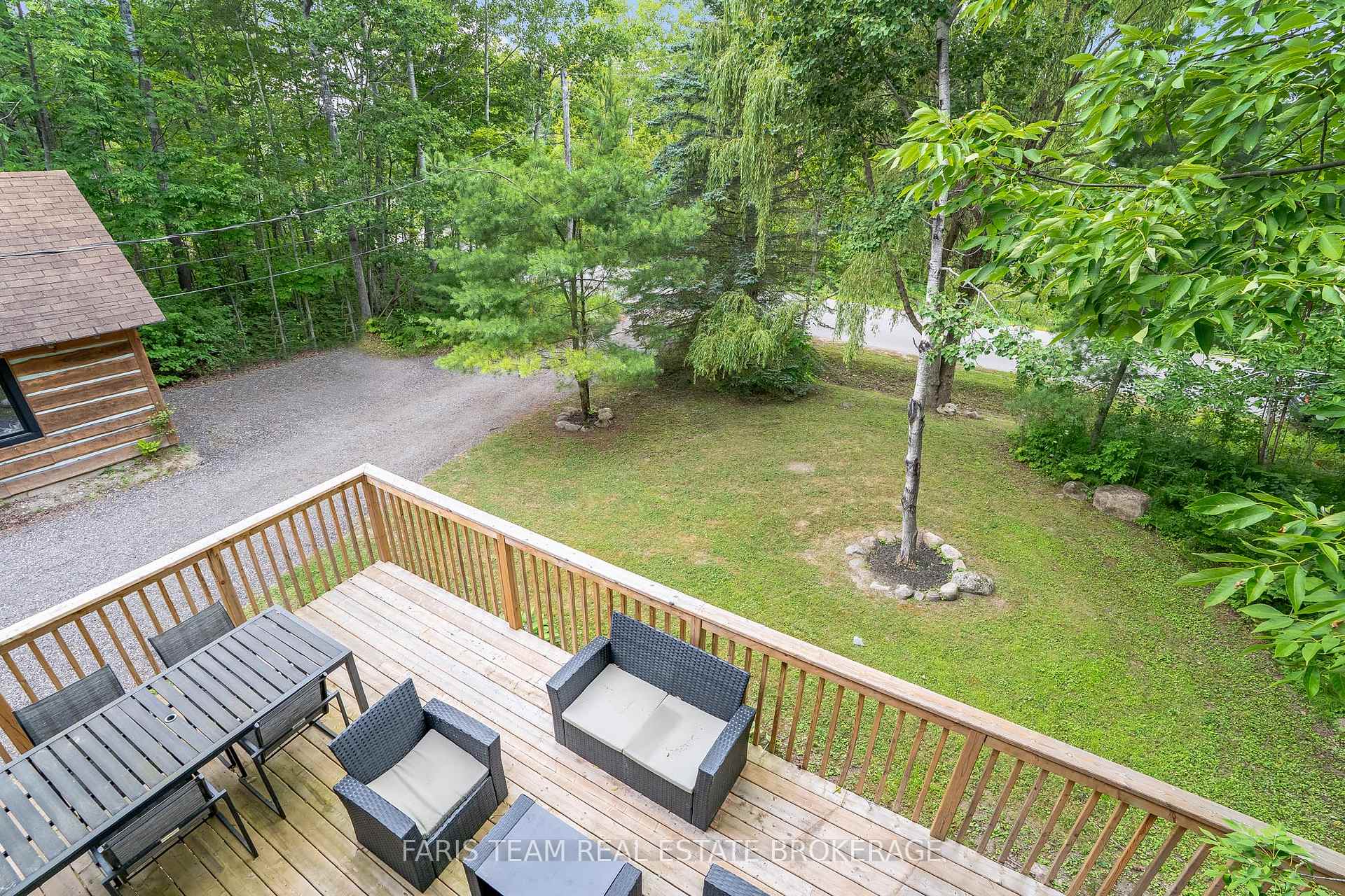 Photo 17 of 457 Silver Birch Drive, Tiny, Rural Tiny — HOMEH