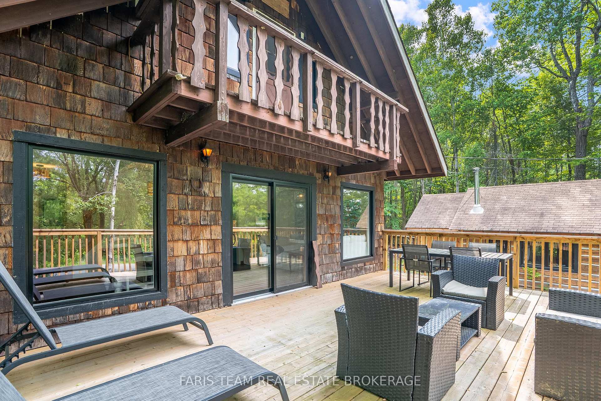 Photo 18 of 457 Silver Birch Drive, Tiny, Rural Tiny — HOMEH