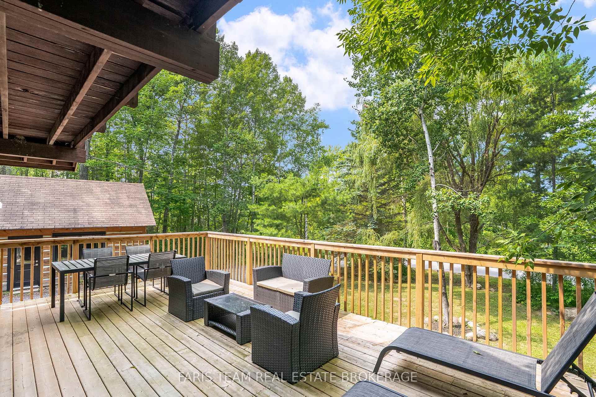 Photo 19 of 457 Silver Birch Drive, Tiny, Rural Tiny — HOMEH
