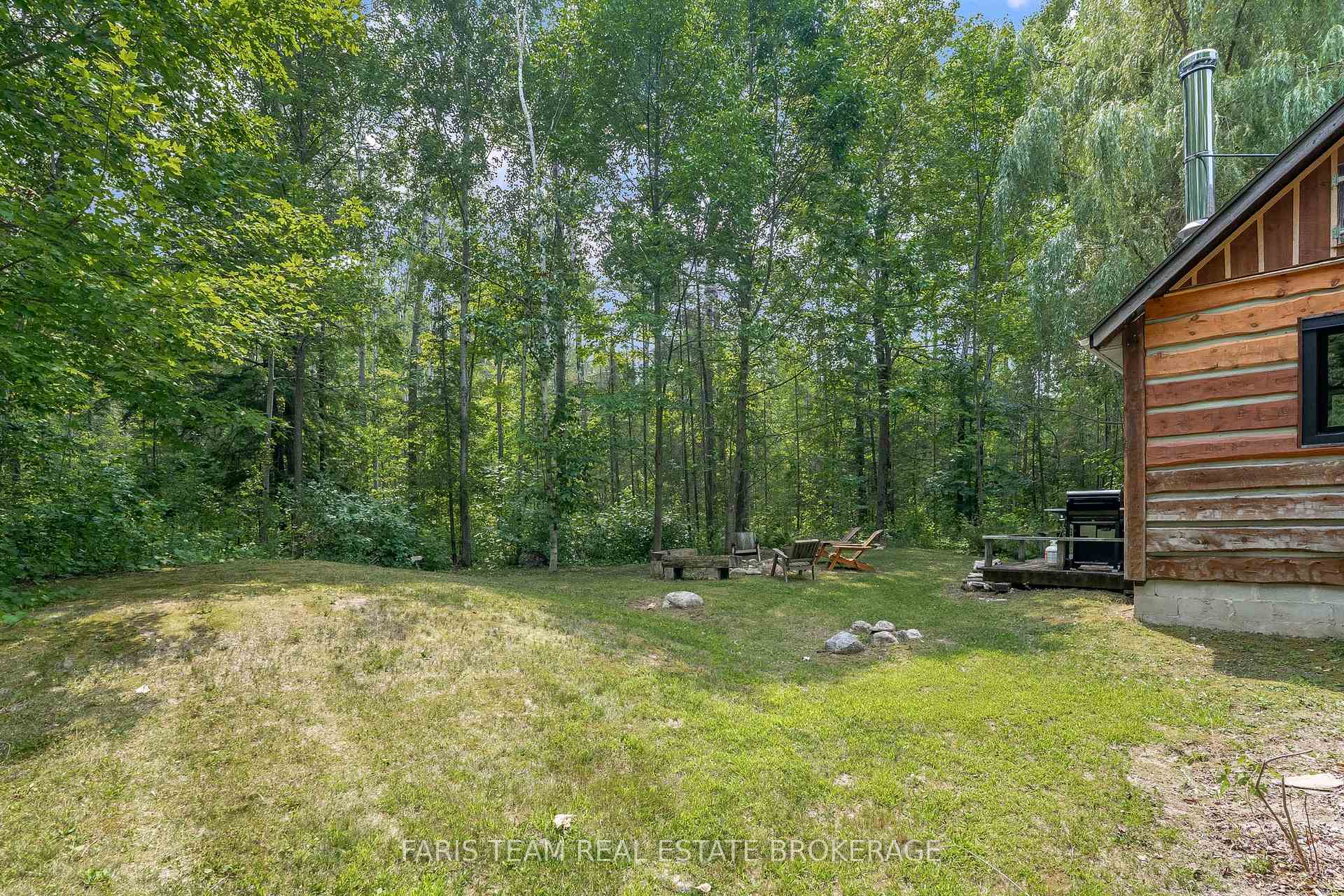 Photo 22 of 457 Silver Birch Drive, Tiny, Rural Tiny — HOMEH