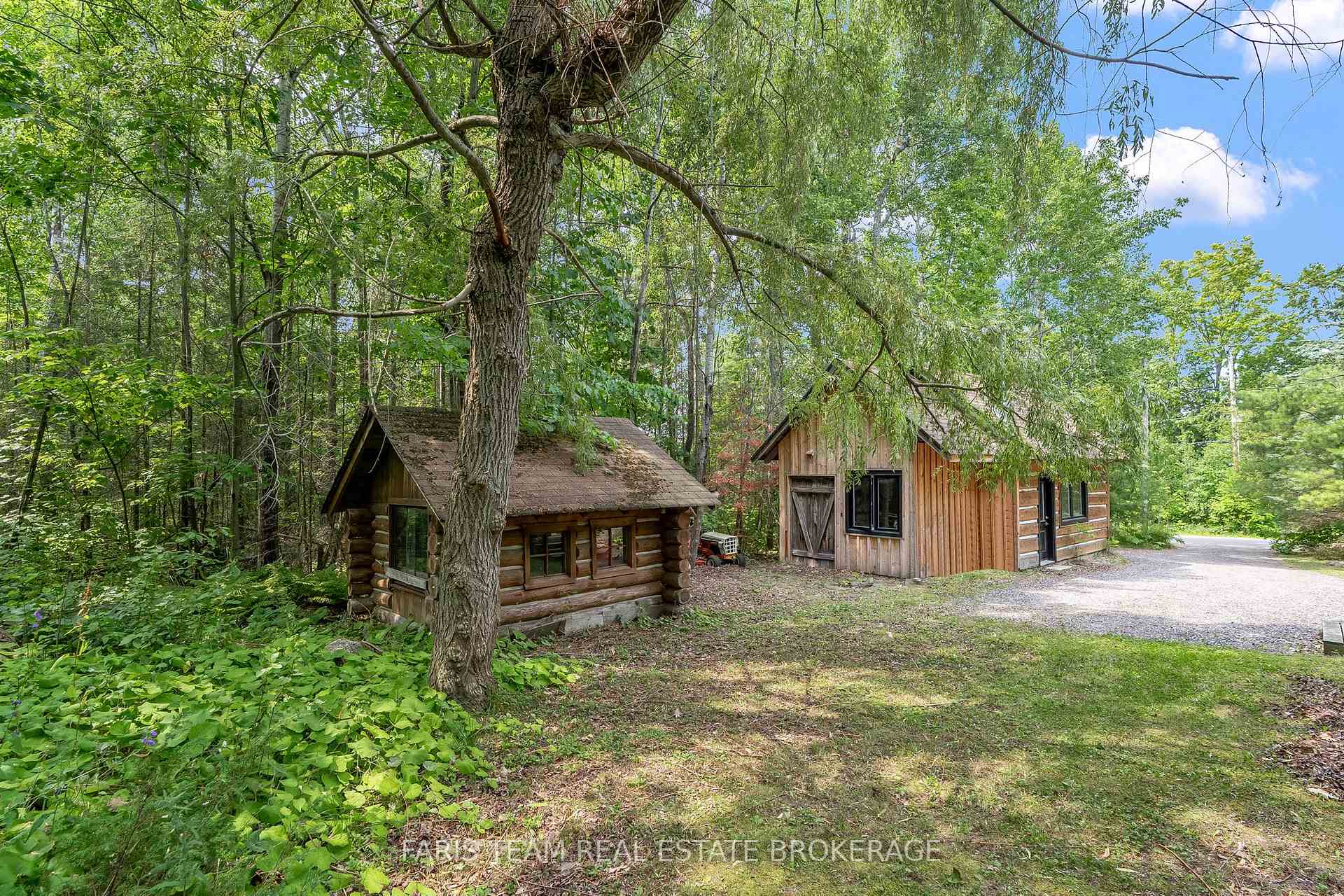 Photo 23 of 457 Silver Birch Drive, Tiny, Rural Tiny — HOMEH