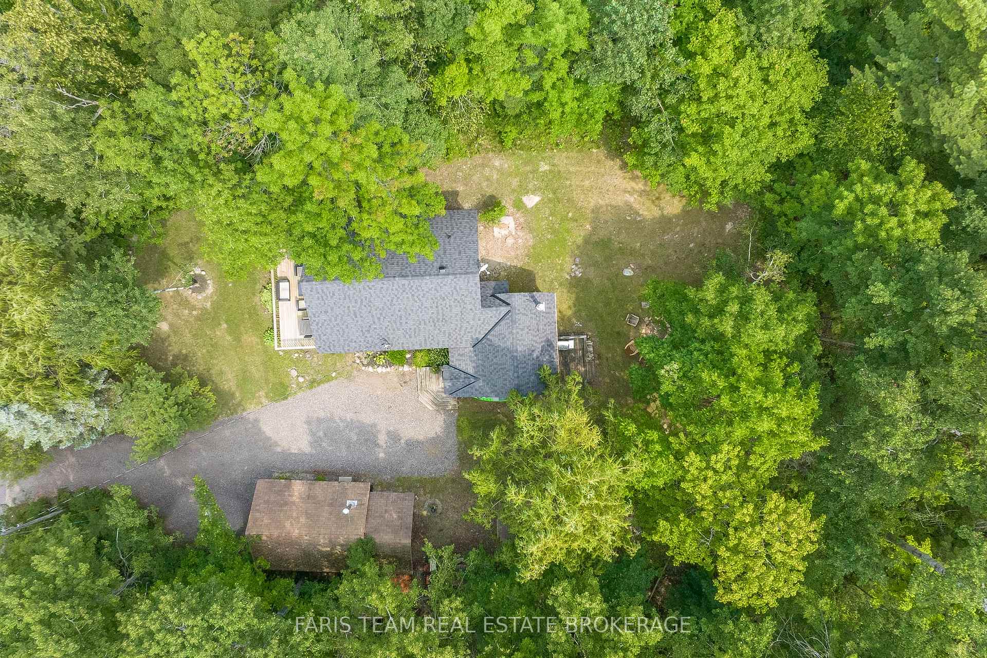 Photo 26 of 457 Silver Birch Drive, Tiny, Rural Tiny — HOMEH