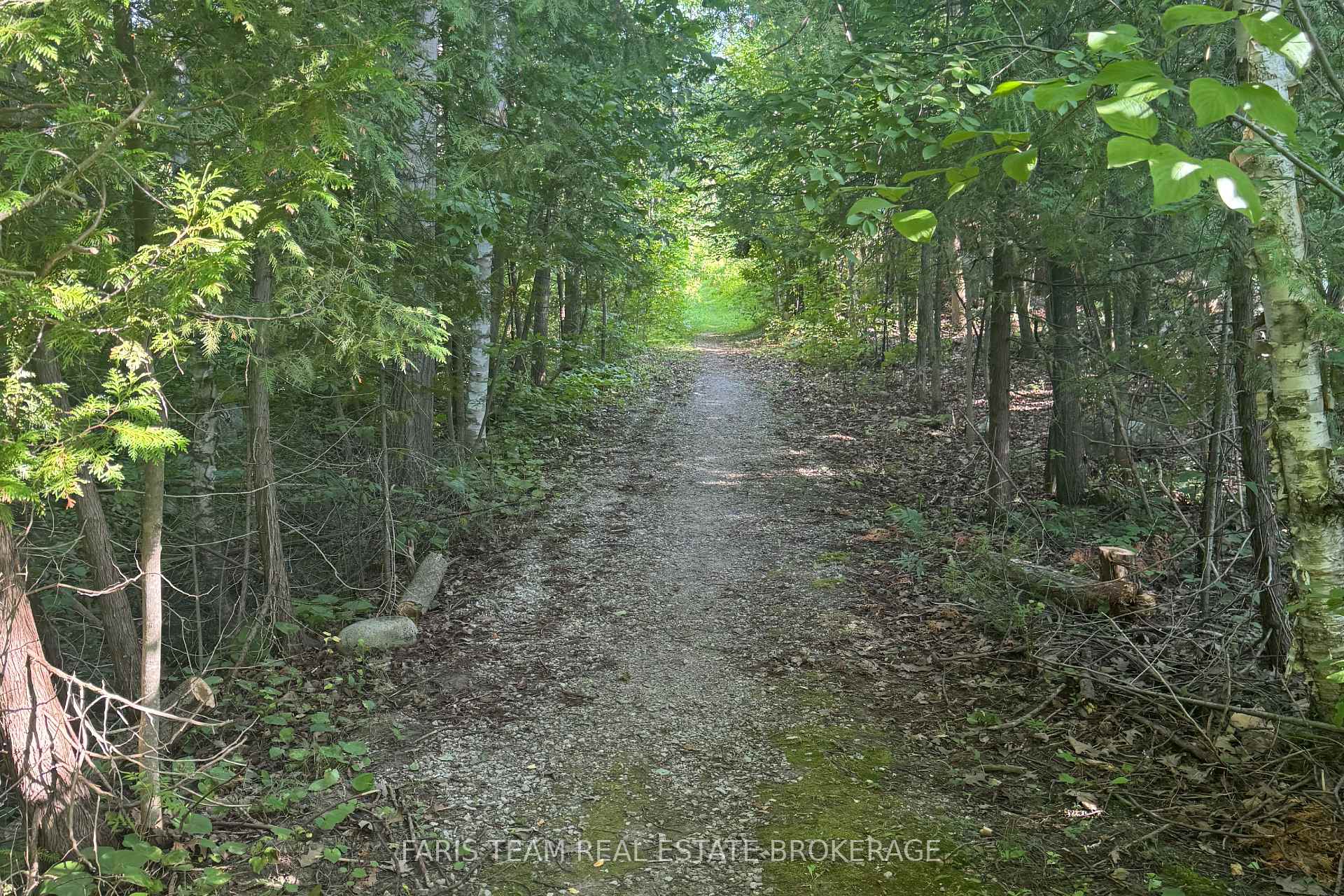 Photo 30 of 457 Silver Birch Drive, Tiny, Rural Tiny — HOMEH