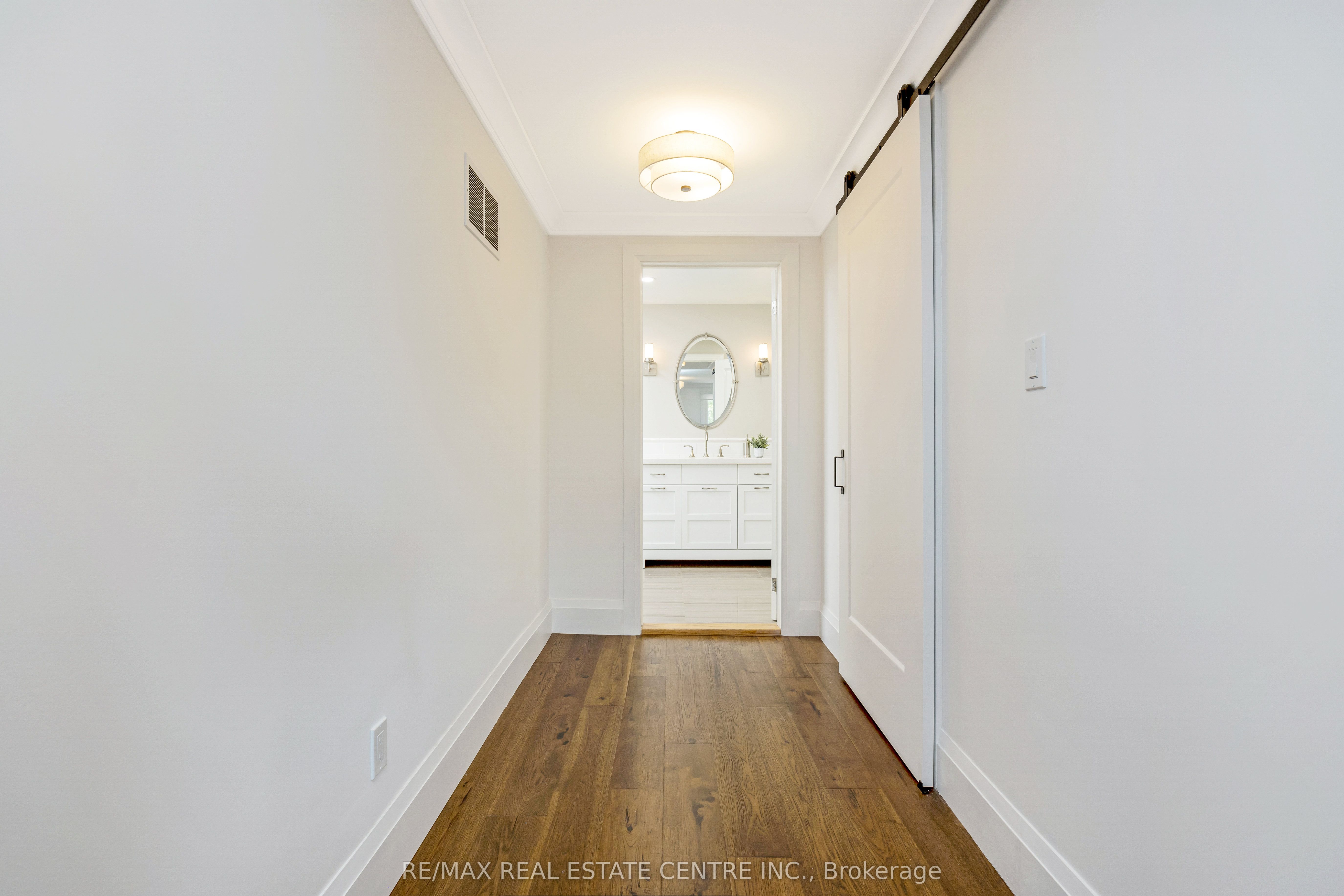 Photo 60 of 884 Hemlock Drive, Milton, Dorset Park — HOMEH