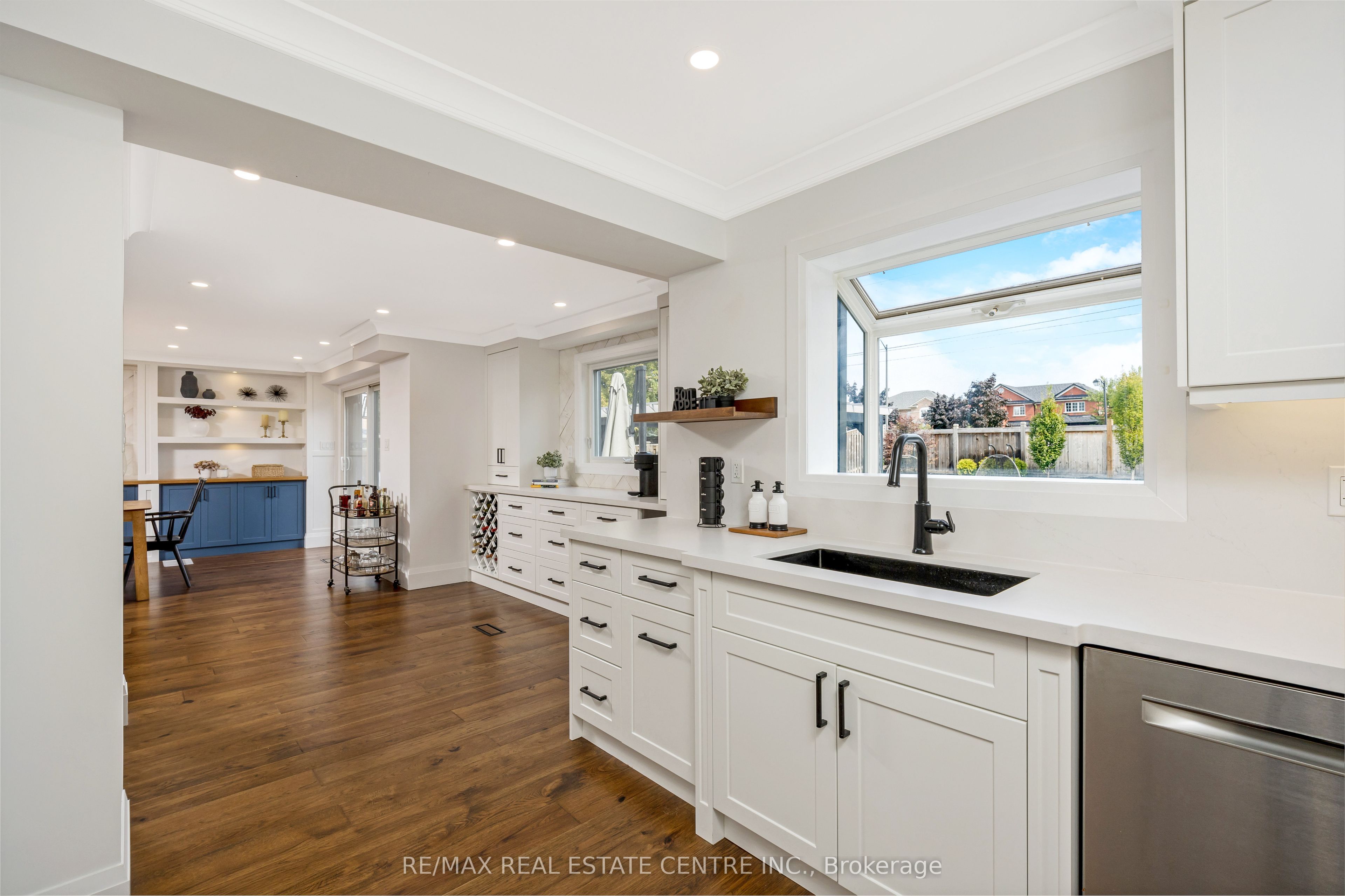 Photo 52 of 884 Hemlock Drive, Milton, Dorset Park — HOMEH