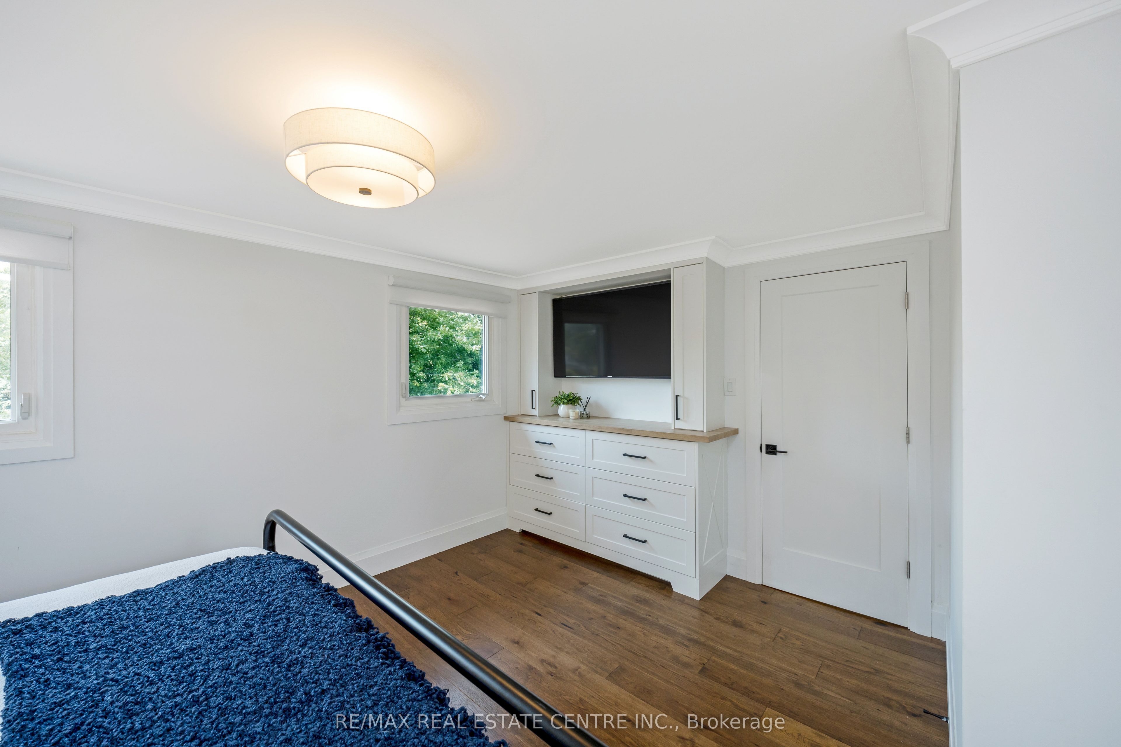 Photo 59 of 884 Hemlock Drive, Milton, Dorset Park — HOMEH