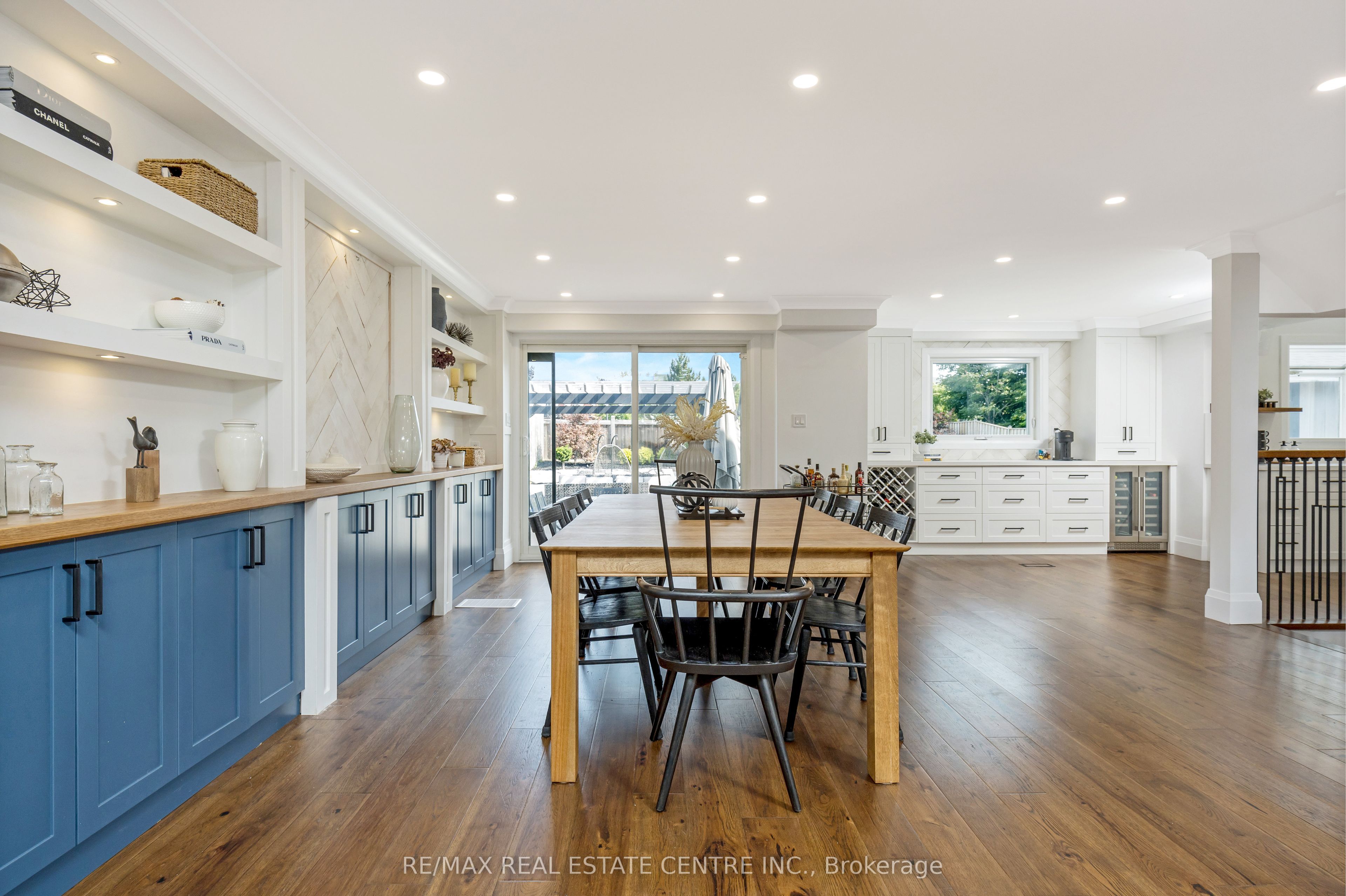 Photo 48 of 884 Hemlock Drive, Milton, Dorset Park — HOMEH