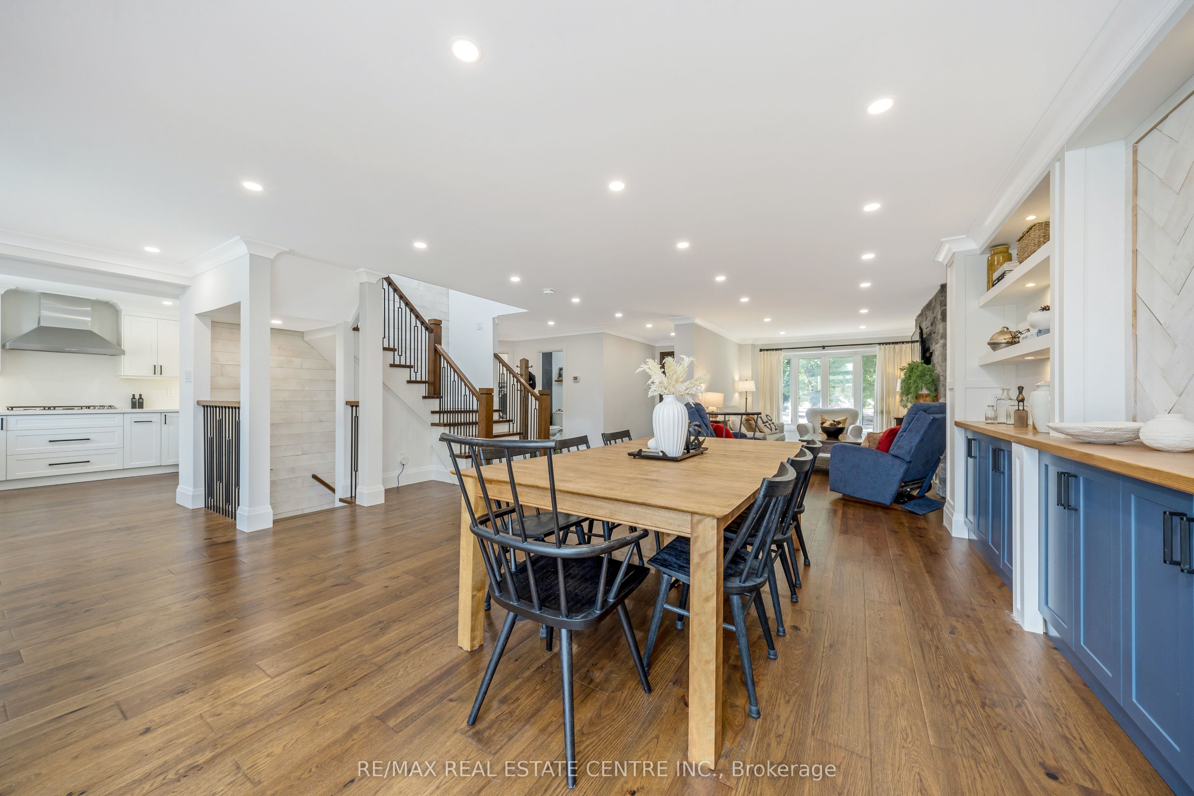 Photo 49 of 884 Hemlock Drive, Milton, Dorset Park — HOMEH