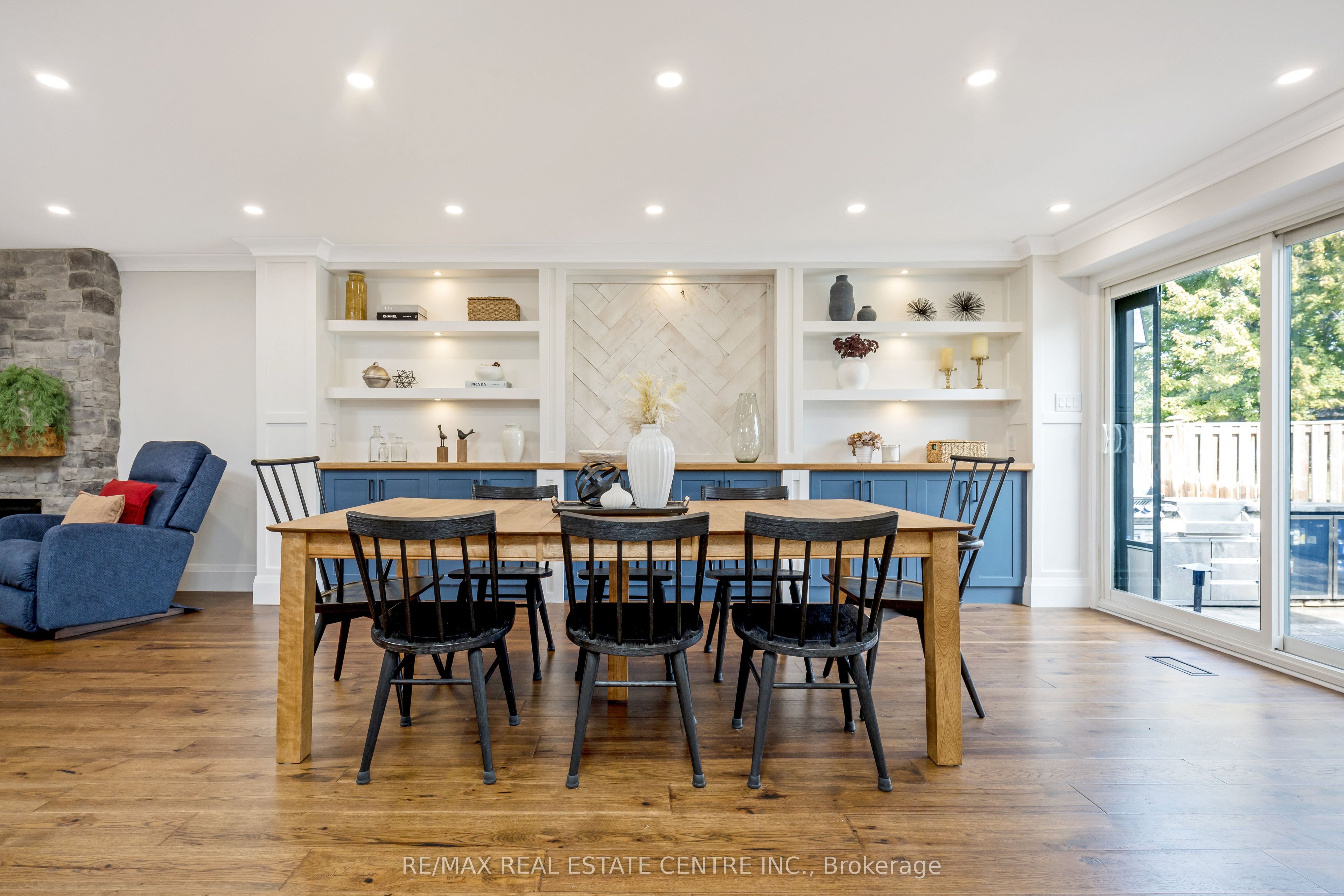 Photo 47 of 884 Hemlock Drive, Milton, Dorset Park — HOMEH