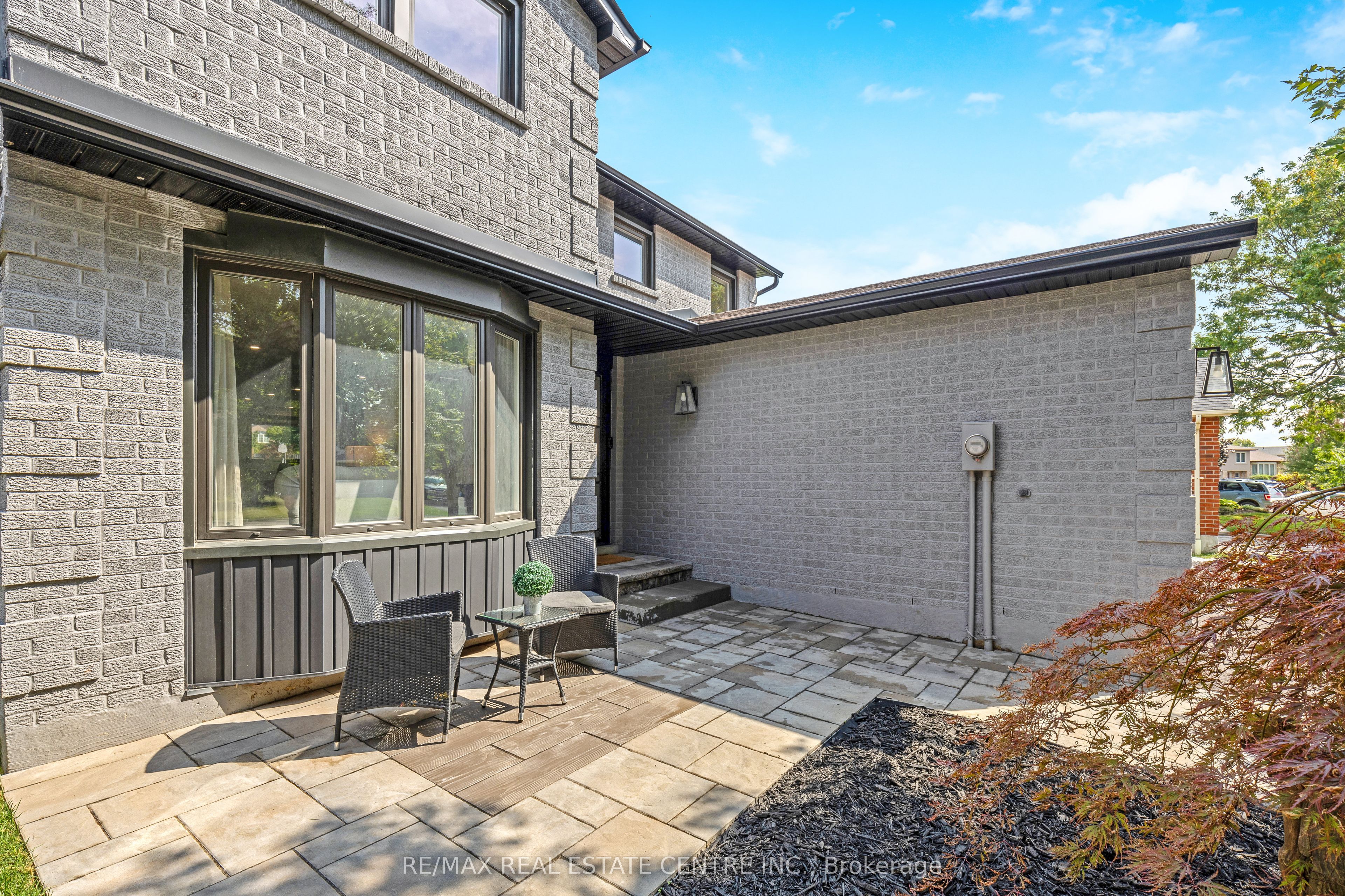 Photo 44 of 884 Hemlock Drive, Milton, Dorset Park — HOMEH