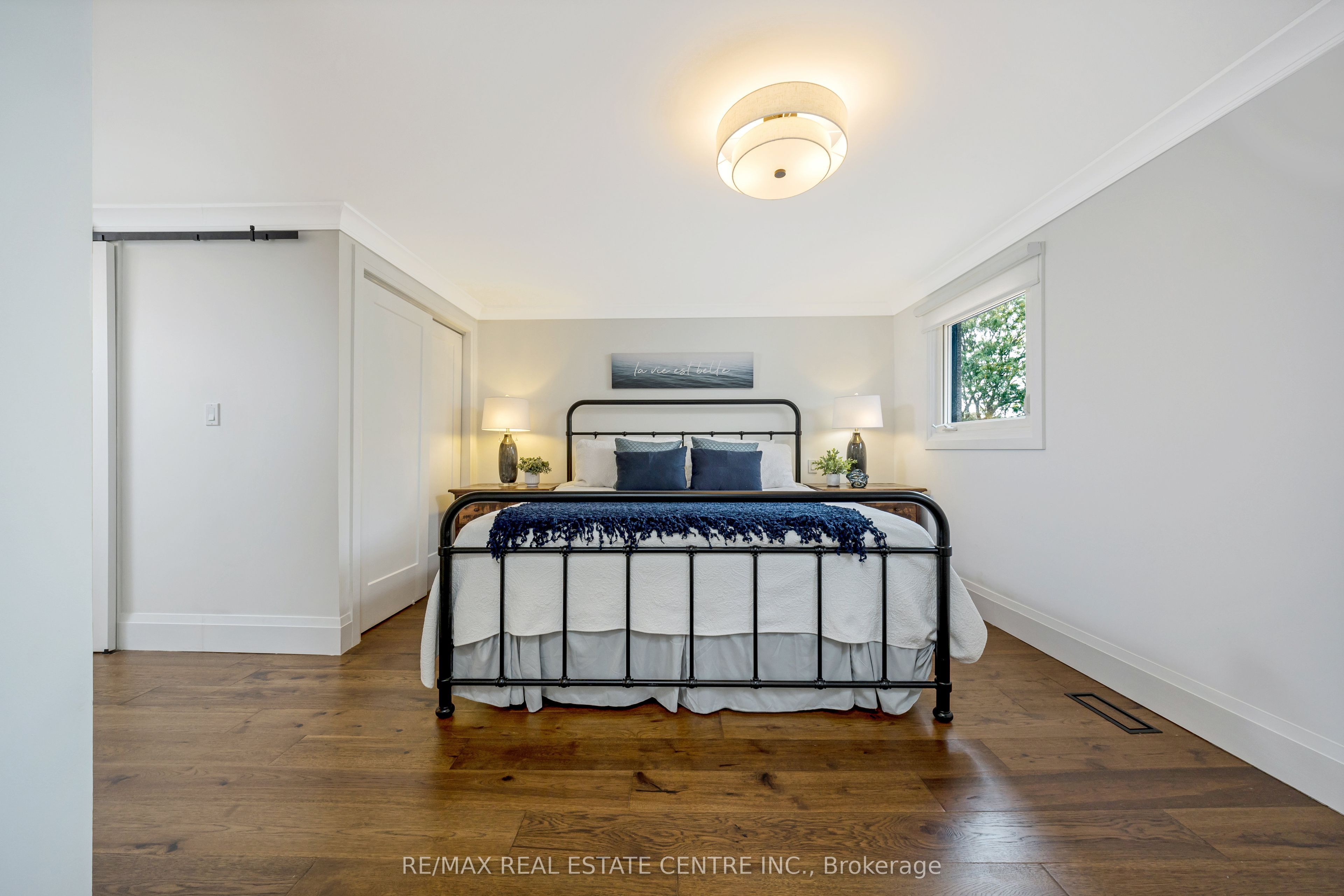Photo 58 of 884 Hemlock Drive, Milton, Dorset Park — HOMEH