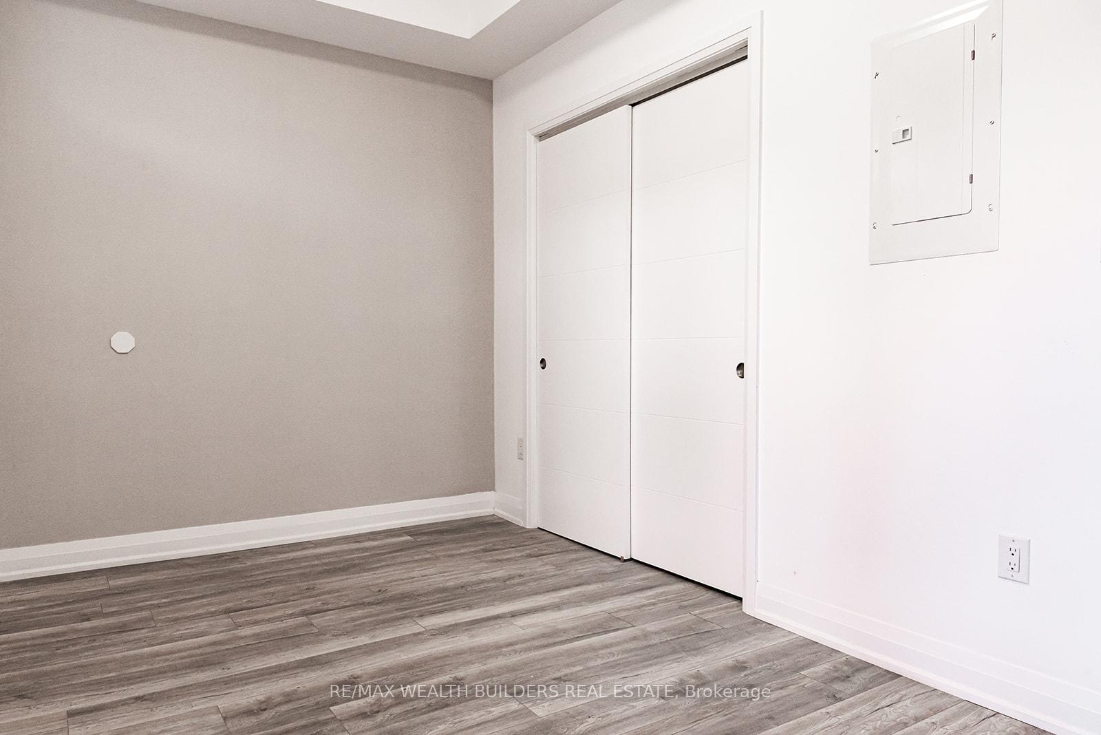 Photo 7 of Unit 5, 213 Jarvis Street, Toronto, Moss Park — HOMEH