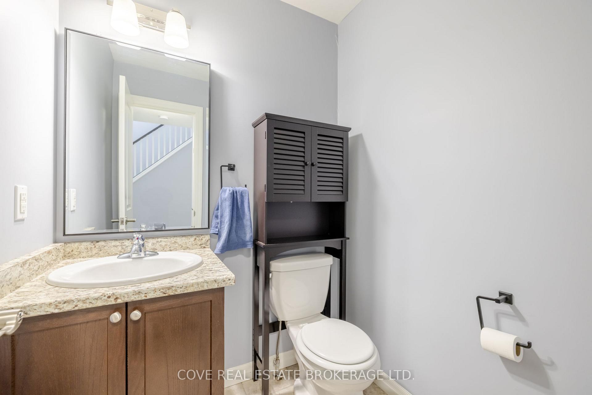Photo 15 of 35 Leesboro Trail, Thames Centre, Thorndale — HOMEH
