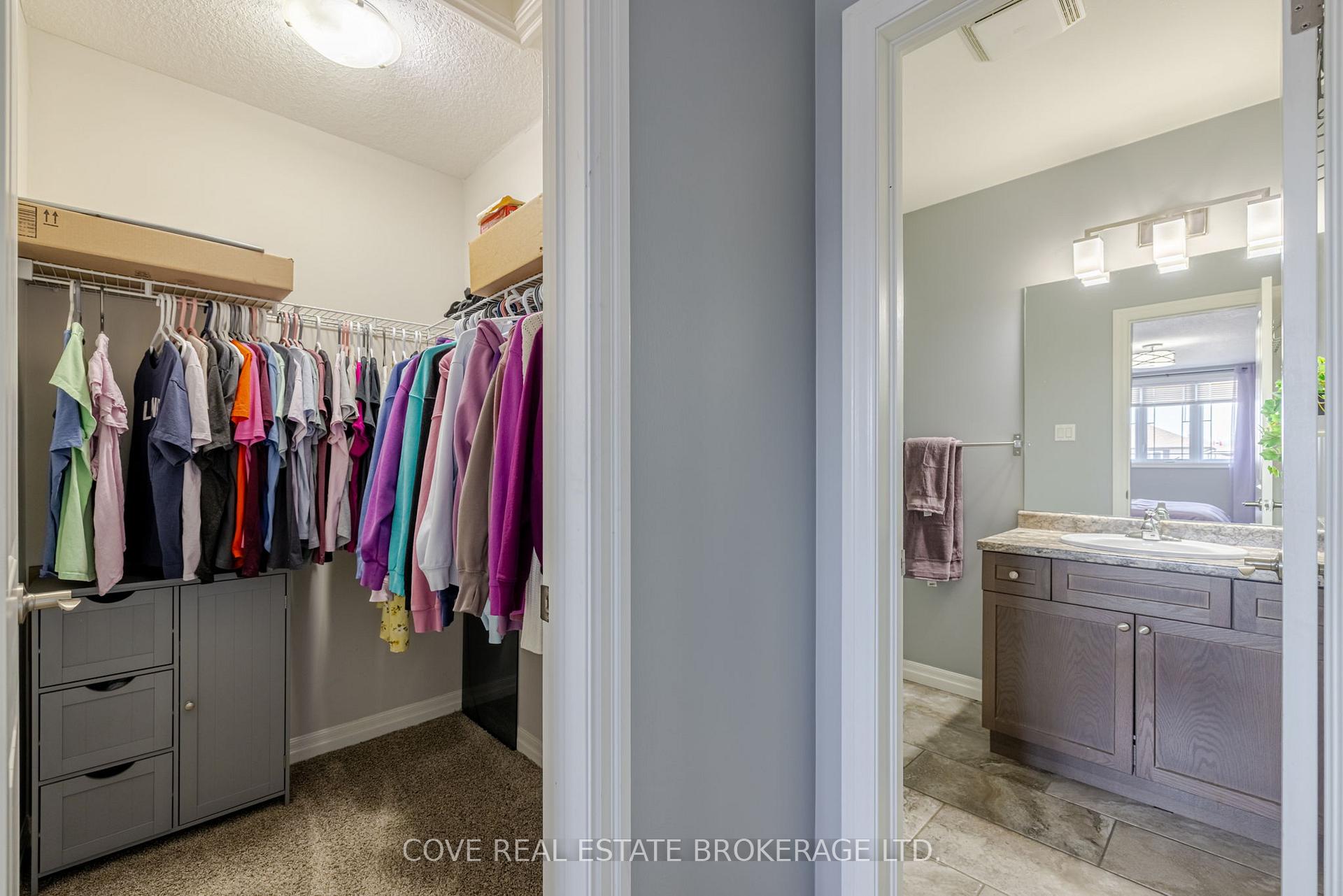 Photo 18 of 35 Leesboro Trail, Thames Centre, Thorndale — HOMEH