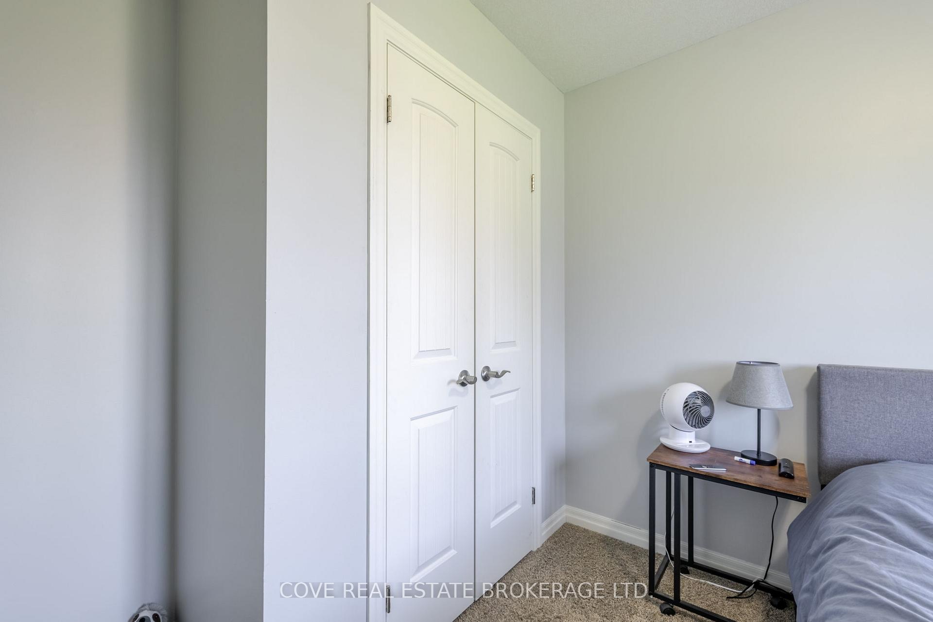 Photo 21 of 35 Leesboro Trail, Thames Centre, Thorndale — HOMEH