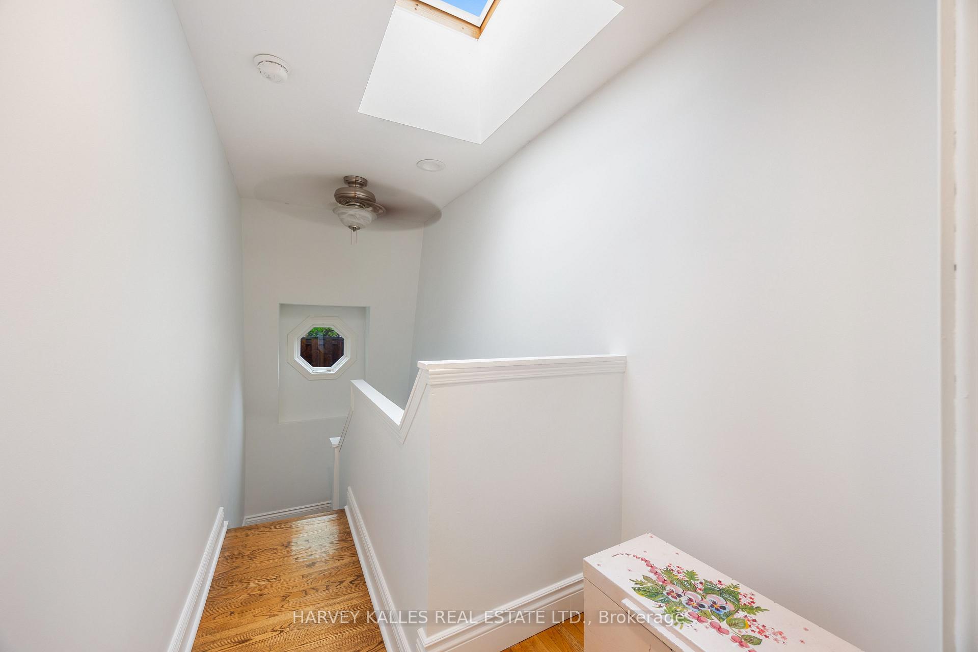 Photo 16 of 200 Seaton Street, Toronto, Cabbagetown-South St. James Town — HOMEH
