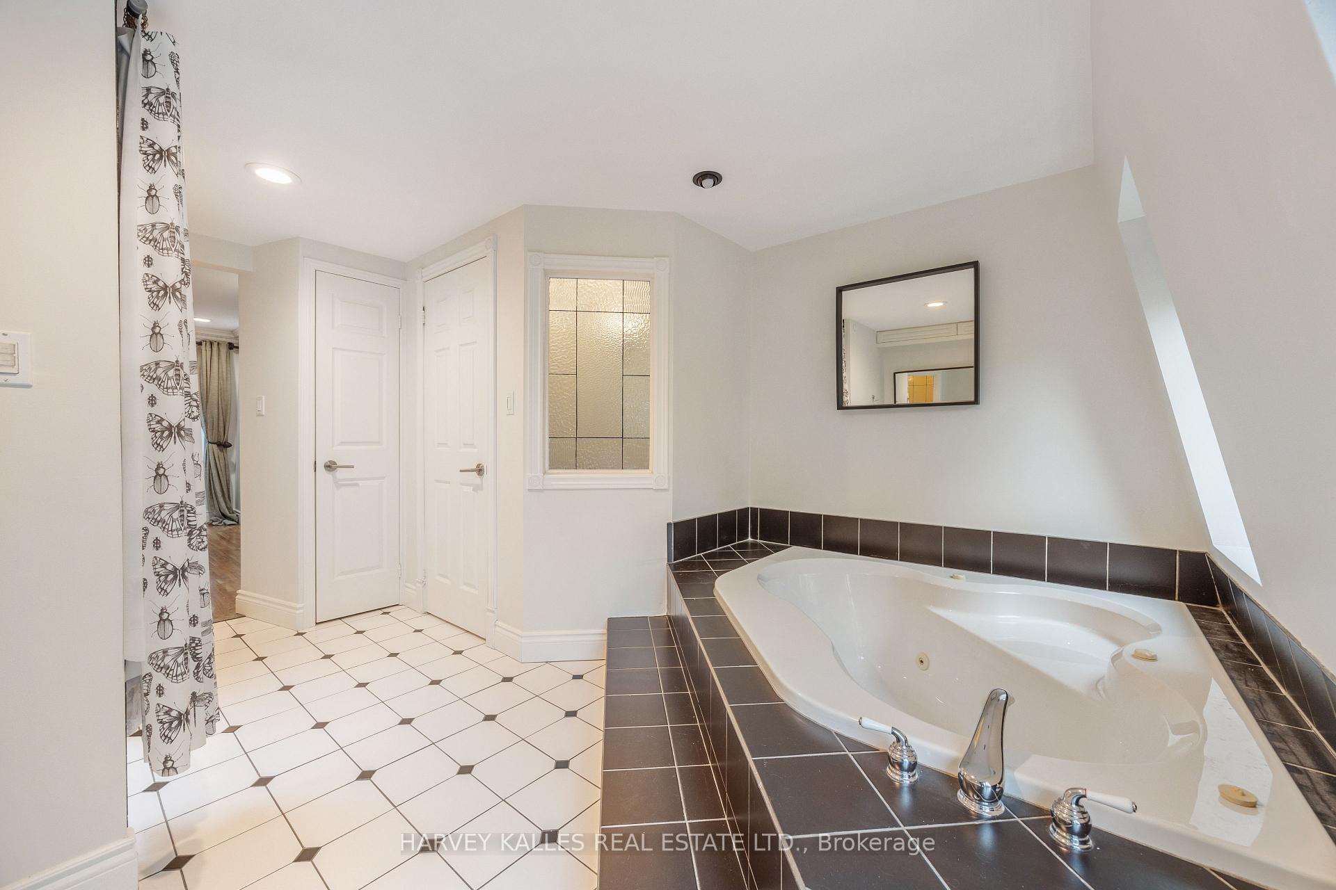 Photo 18 of 200 Seaton Street, Toronto, Cabbagetown-South St. James Town — HOMEH