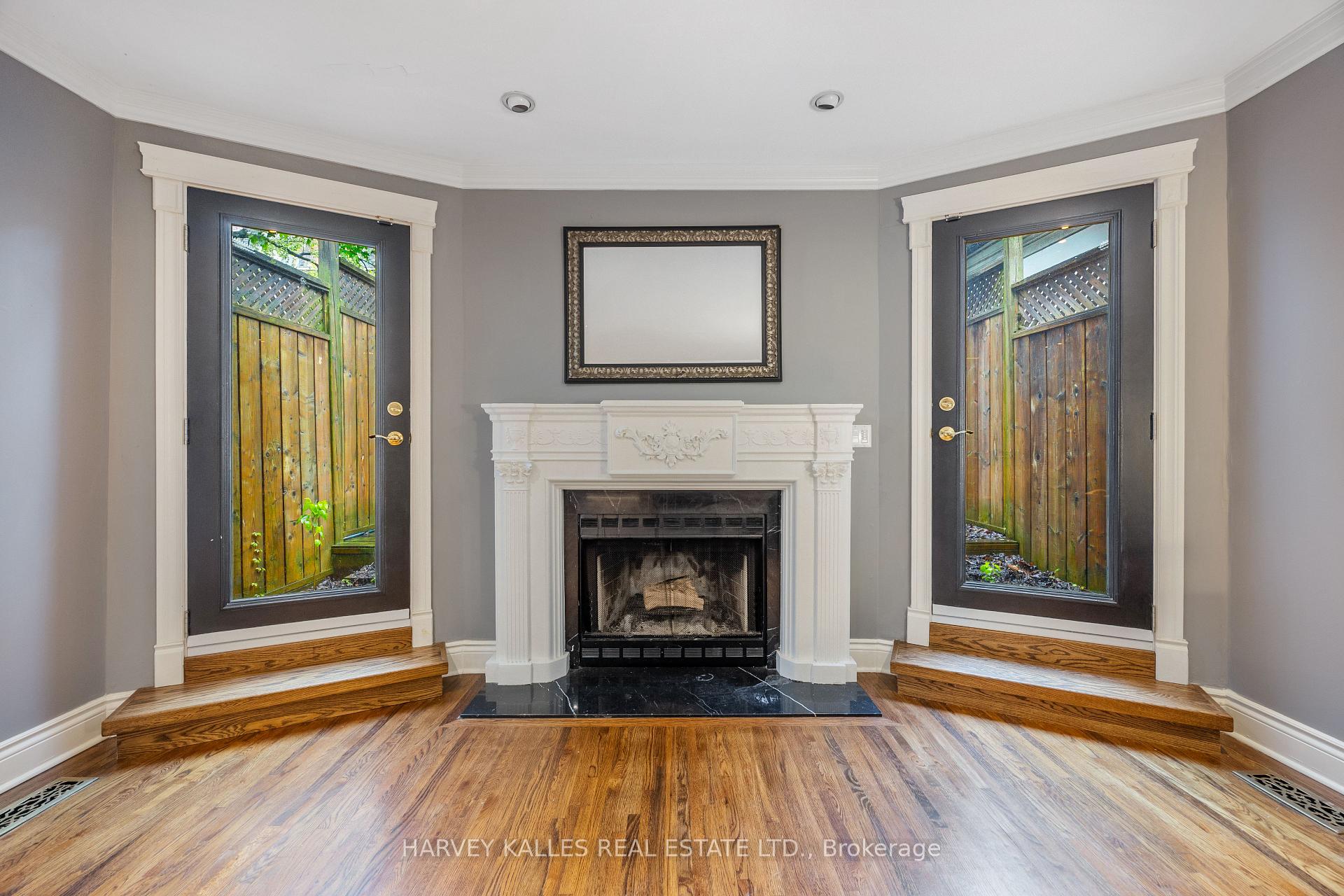 Photo 21 of 200 Seaton Street, Toronto, Cabbagetown-South St. James Town — HOMEH