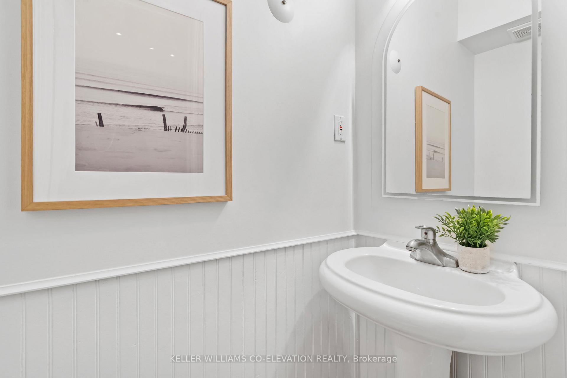 Photo 18 of 26 Cambridge Avenue, Toronto, Playter Estates-Danforth — HOMEH