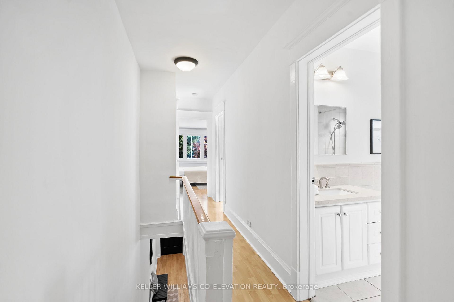 Photo 19 of 26 Cambridge Avenue, Toronto, Playter Estates-Danforth — HOMEH