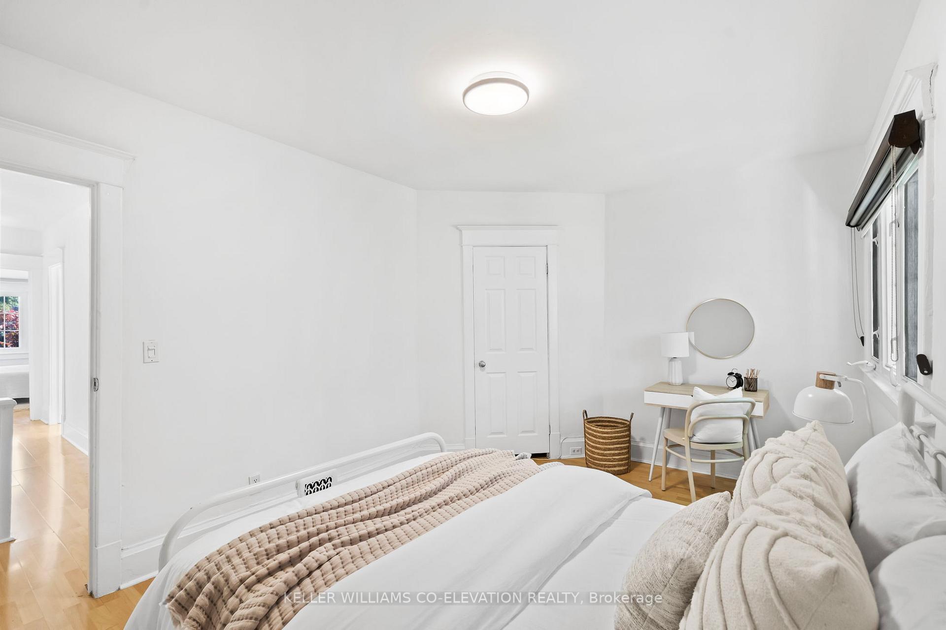 Photo 25 of 26 Cambridge Avenue, Toronto, Playter Estates-Danforth — HOMEH