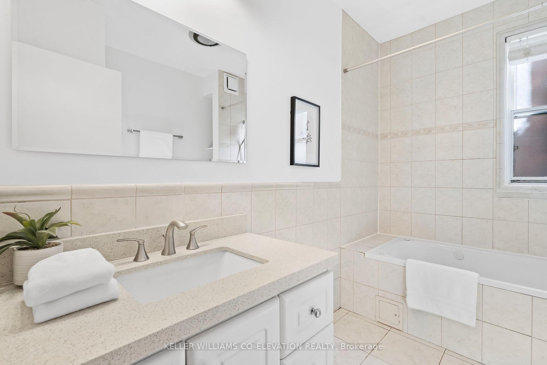 Photo 28 of 26 Cambridge Avenue, Toronto, Playter Estates-Danforth — HOMEH