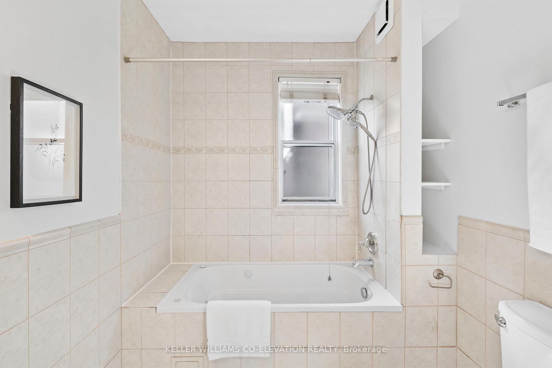 Photo 29 of 26 Cambridge Avenue, Toronto, Playter Estates-Danforth — HOMEH