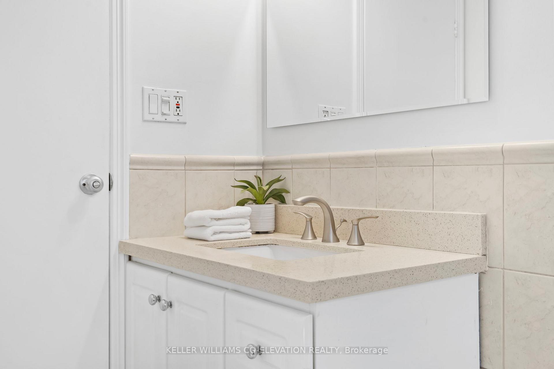 Photo 30 of 26 Cambridge Avenue, Toronto, Playter Estates-Danforth — HOMEH