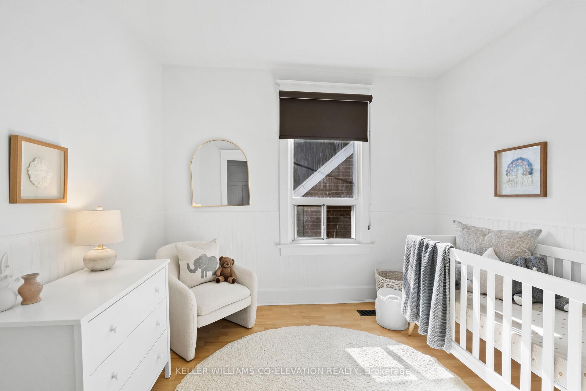Photo 31 of 26 Cambridge Avenue, Toronto, Playter Estates-Danforth — HOMEH
