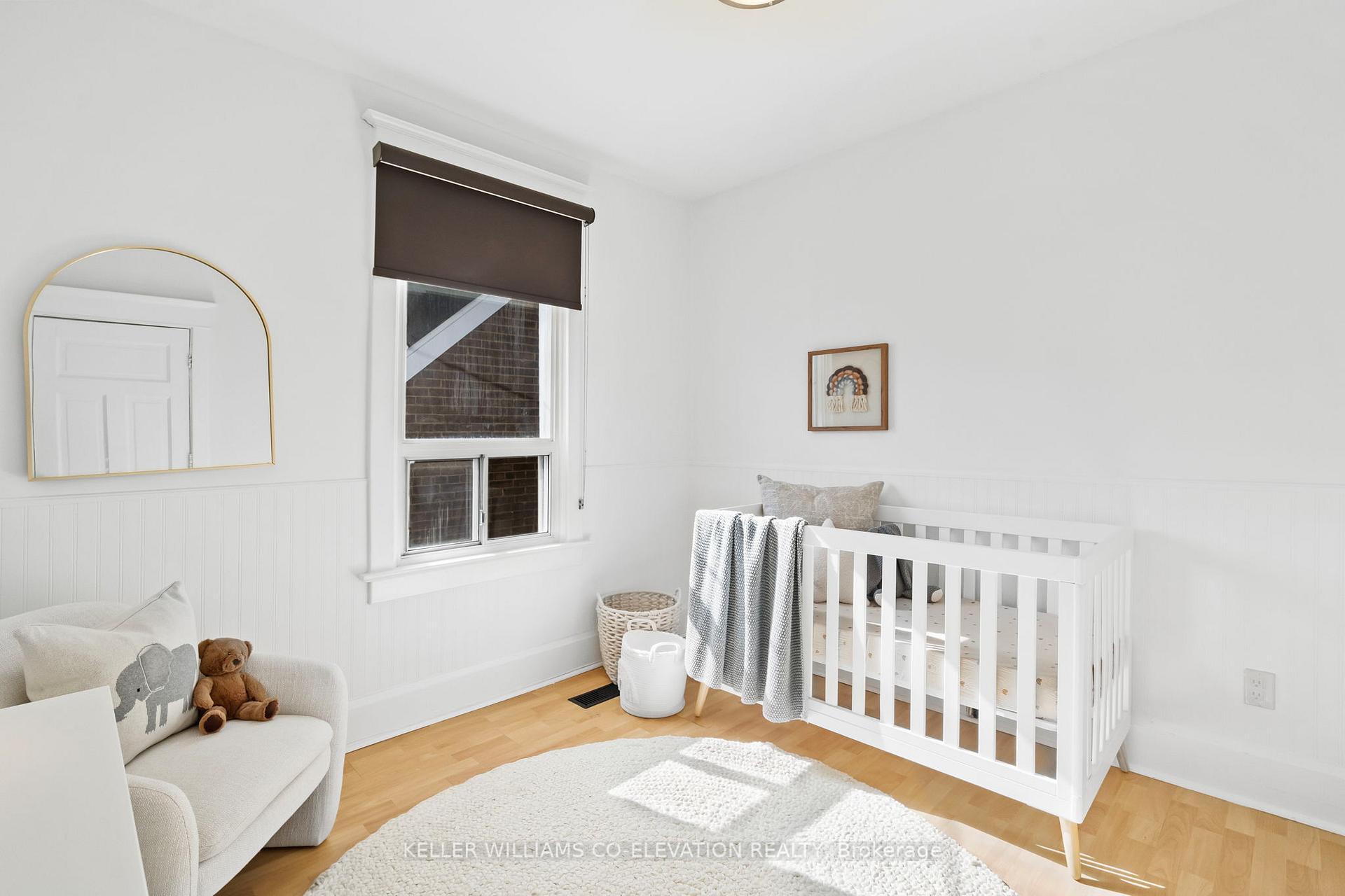 Photo 32 of 26 Cambridge Avenue, Toronto, Playter Estates-Danforth — HOMEH