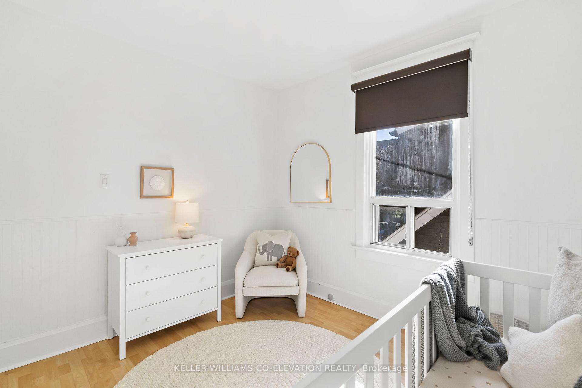 Photo 33 of 26 Cambridge Avenue, Toronto, Playter Estates-Danforth — HOMEH