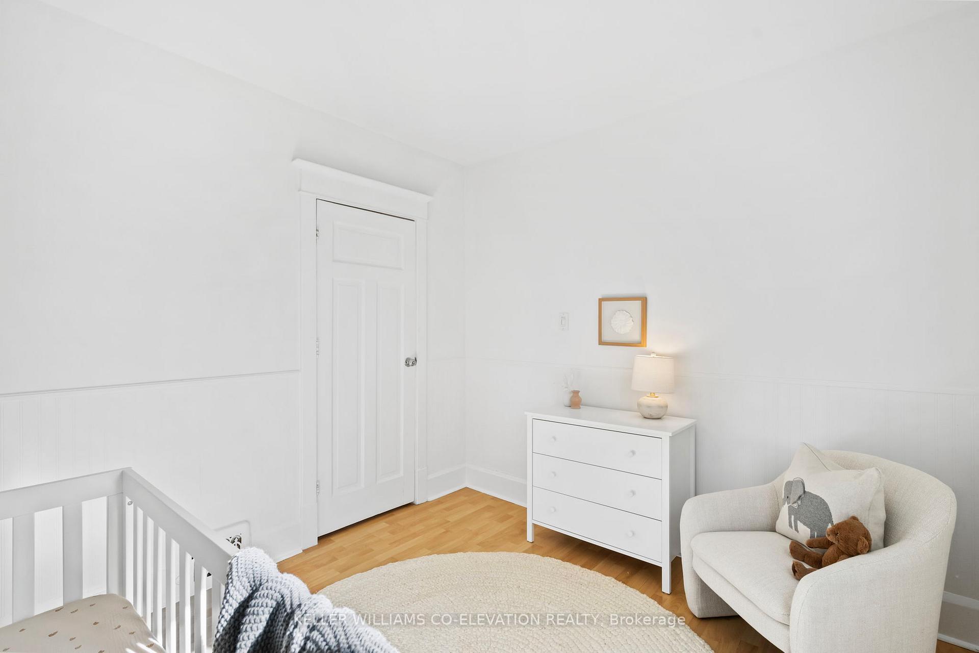 Photo 34 of 26 Cambridge Avenue, Toronto, Playter Estates-Danforth — HOMEH