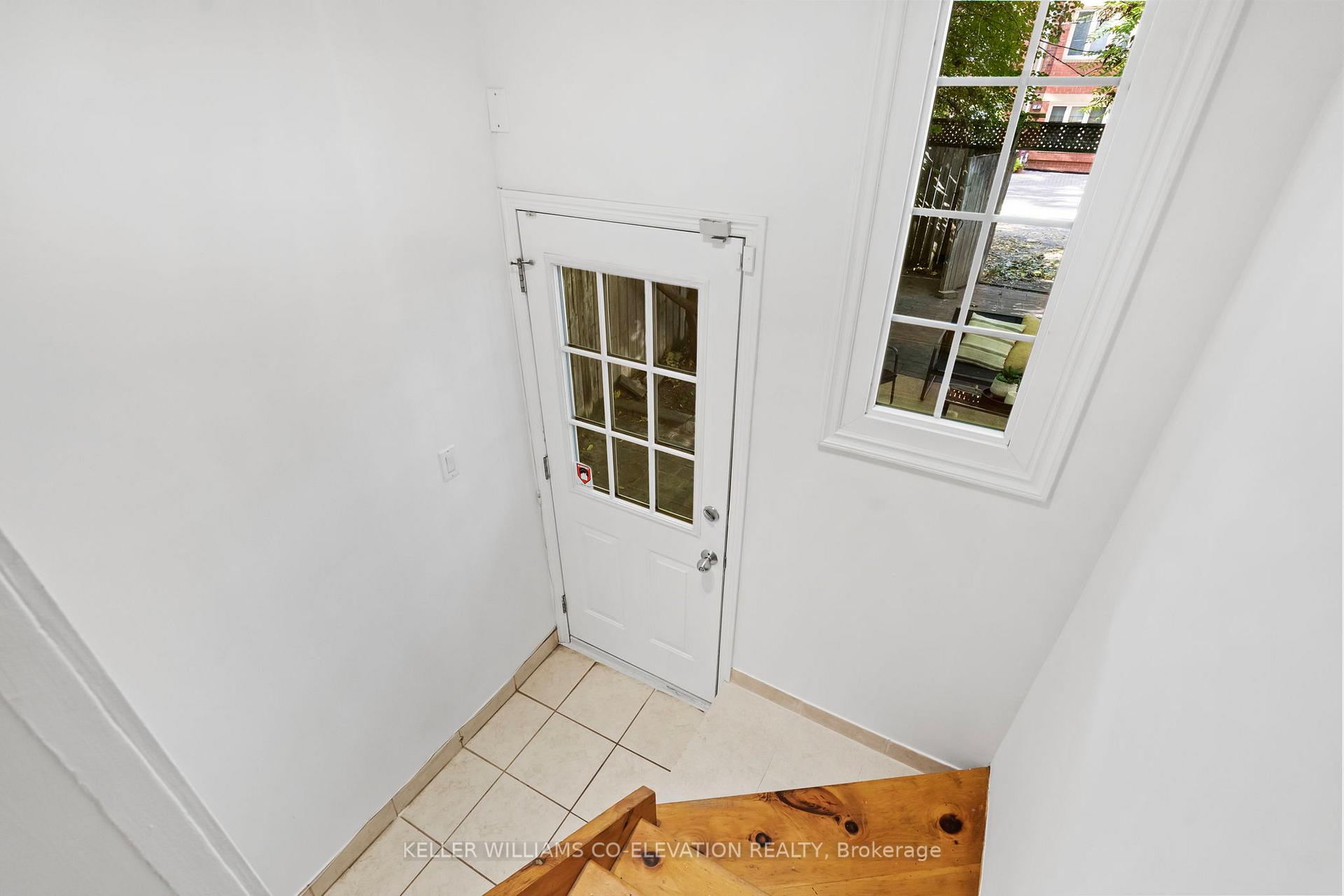 Photo 36 of 26 Cambridge Avenue, Toronto, Playter Estates-Danforth — HOMEH