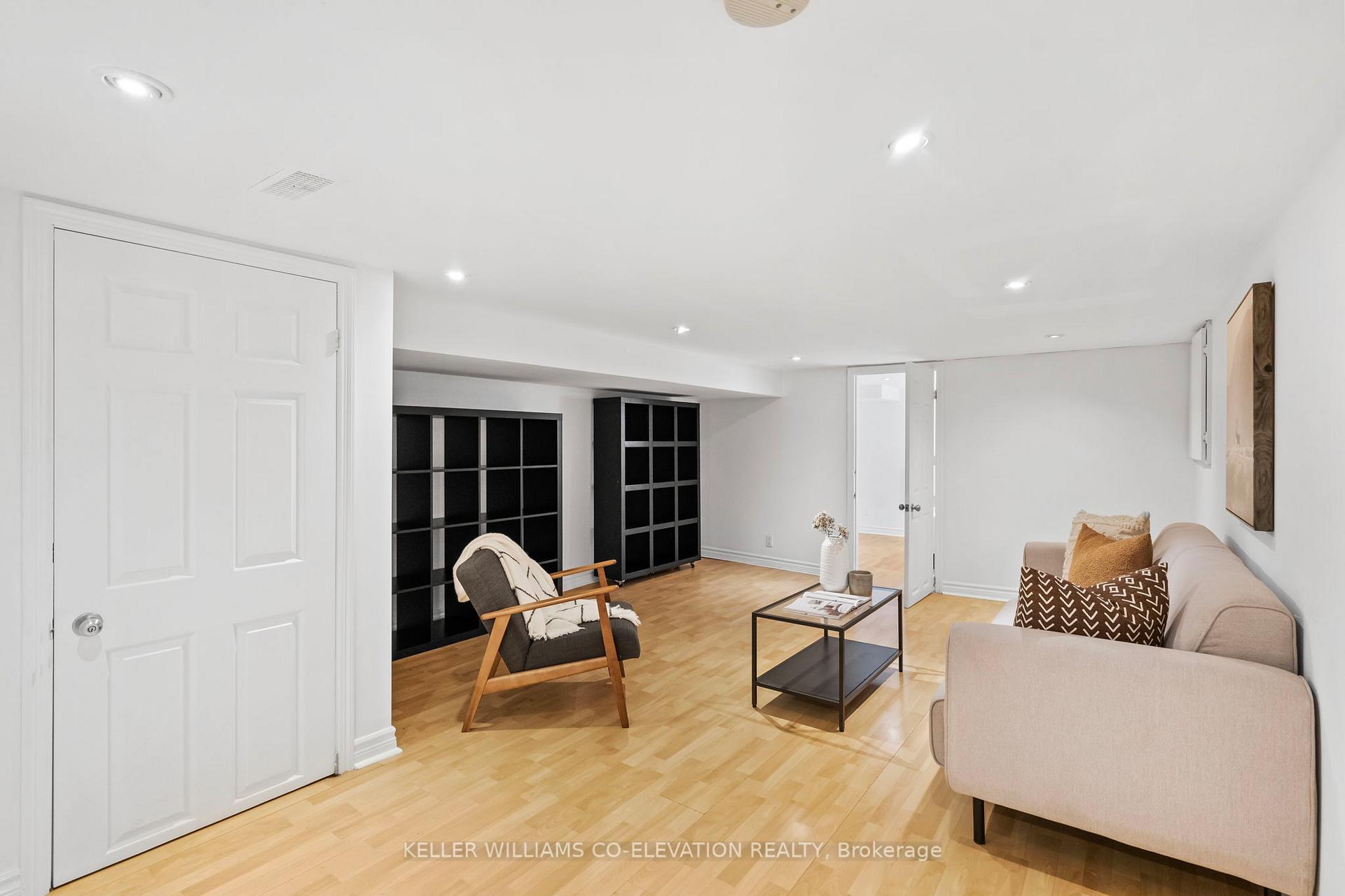 Photo 37 of 26 Cambridge Avenue, Toronto, Playter Estates-Danforth — HOMEH
