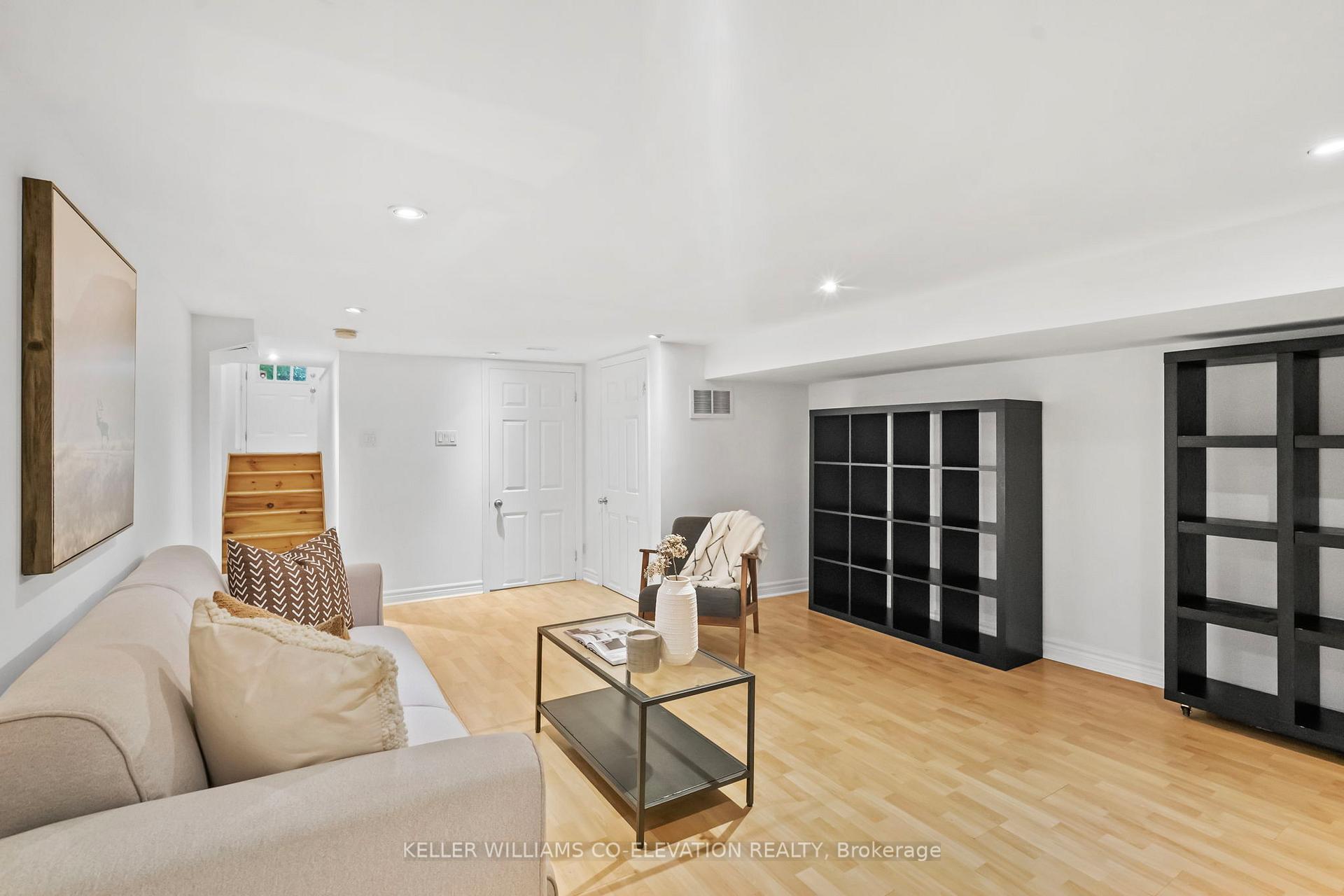 Photo 38 of 26 Cambridge Avenue, Toronto, Playter Estates-Danforth — HOMEH