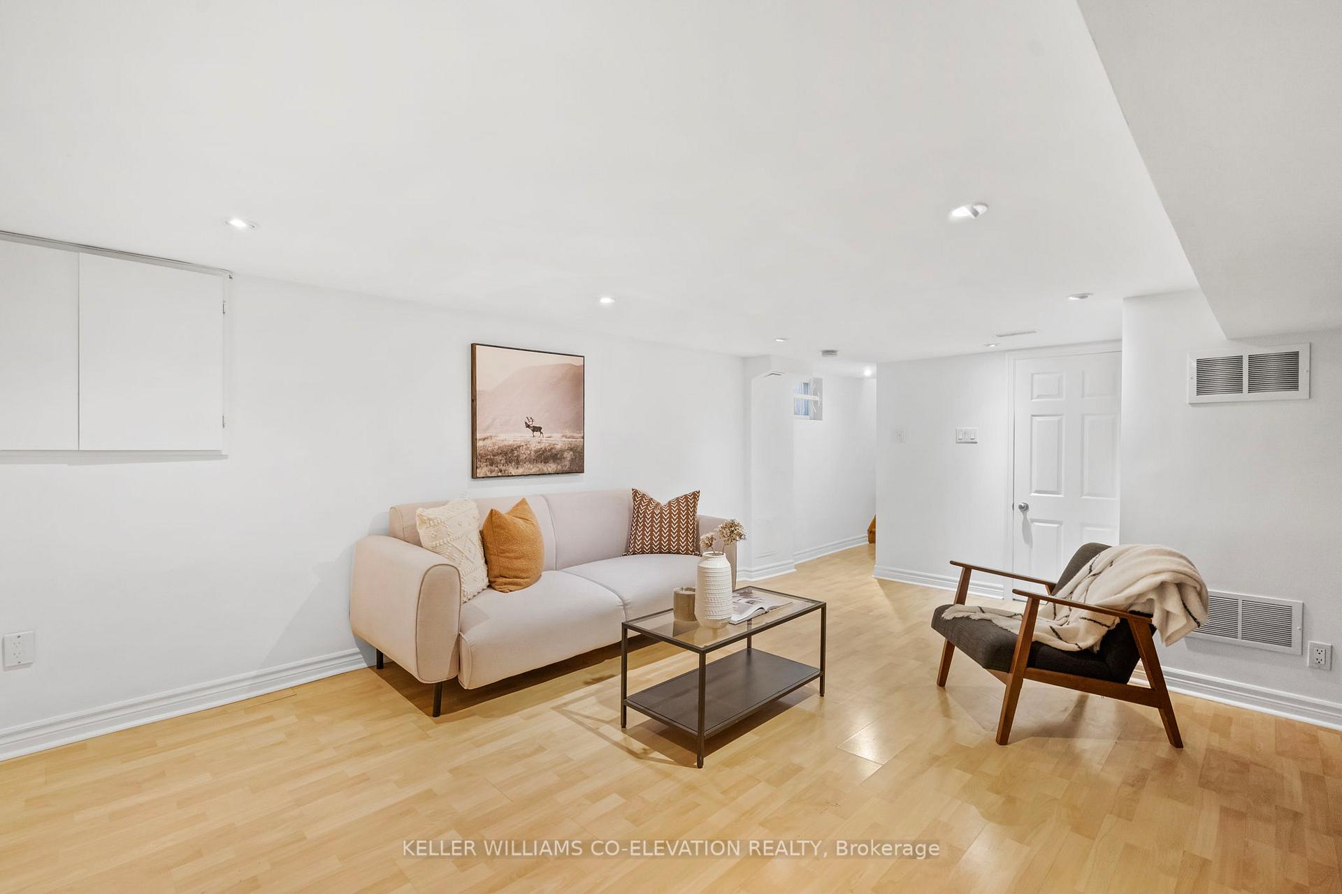 Photo 39 of 26 Cambridge Avenue, Toronto, Playter Estates-Danforth — HOMEH