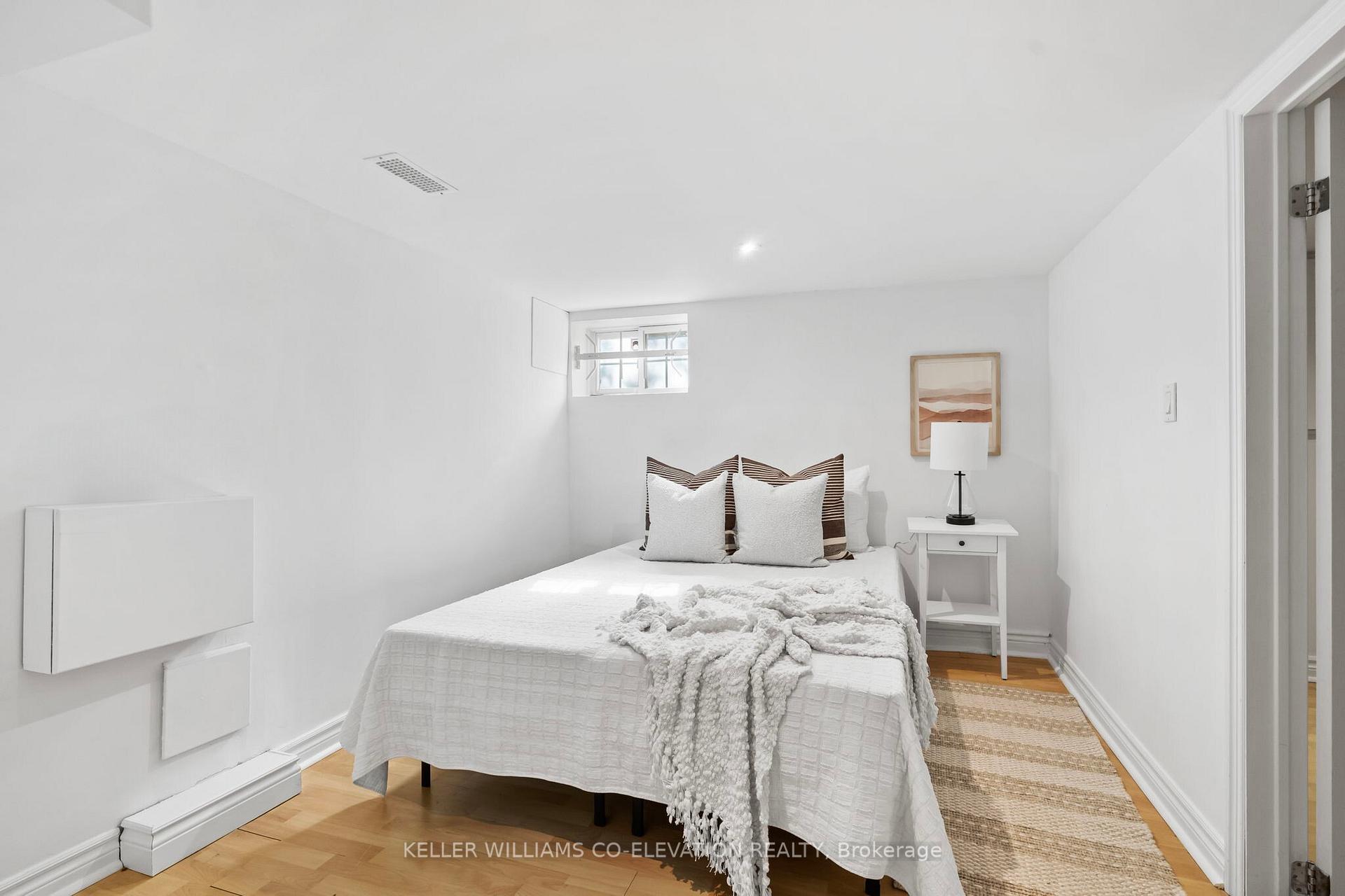 Photo 40 of 26 Cambridge Avenue, Toronto, Playter Estates-Danforth — HOMEH